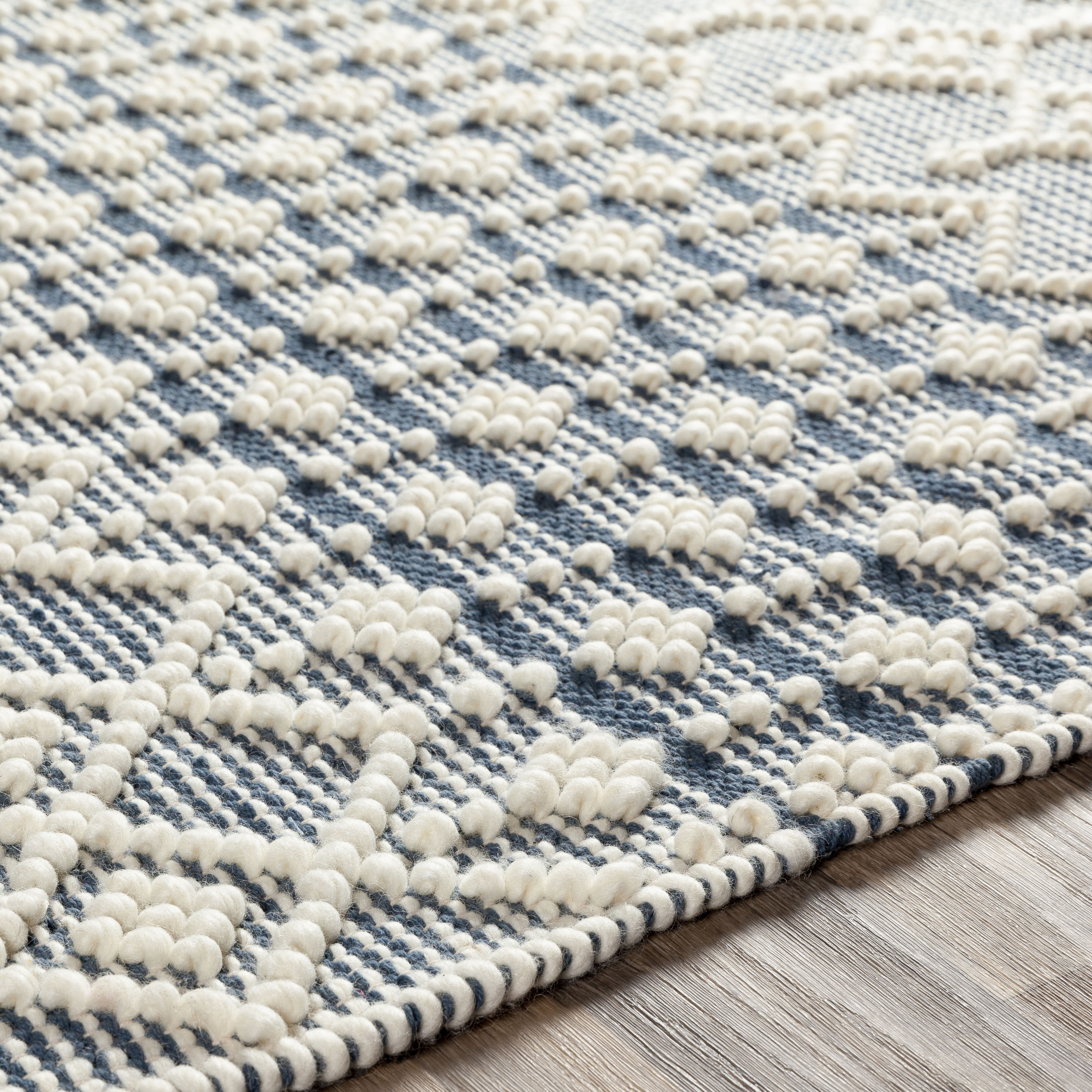 Surya FTS2304-576 rugs - View #5