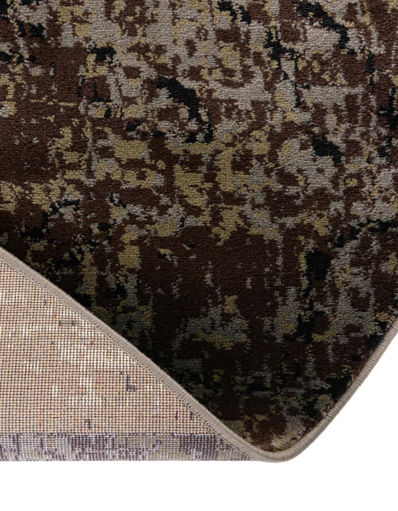 Unique Loom 3190175 rugs - View #6