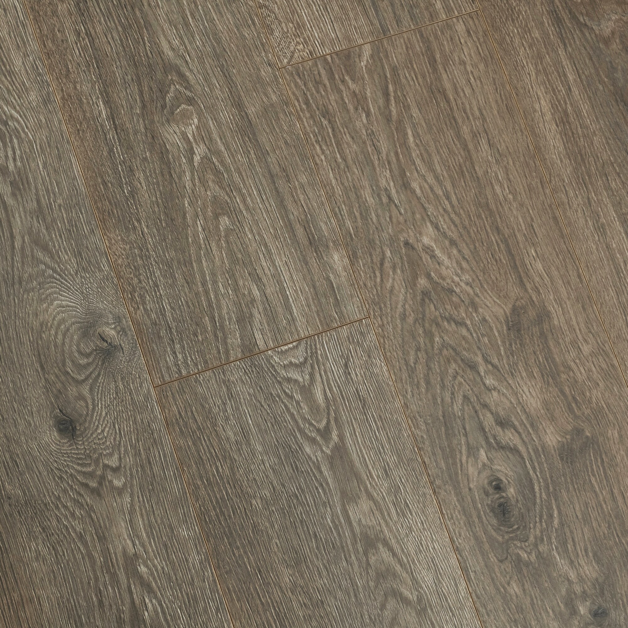 Pergo SPC1302653 Laminate-Flooring-Samples - View #4