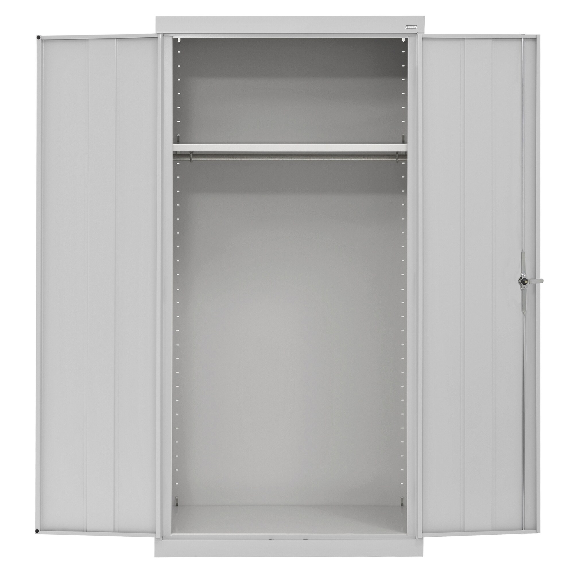 Sandusky CAW1362472-05 Garage-Cabinets - View #4
