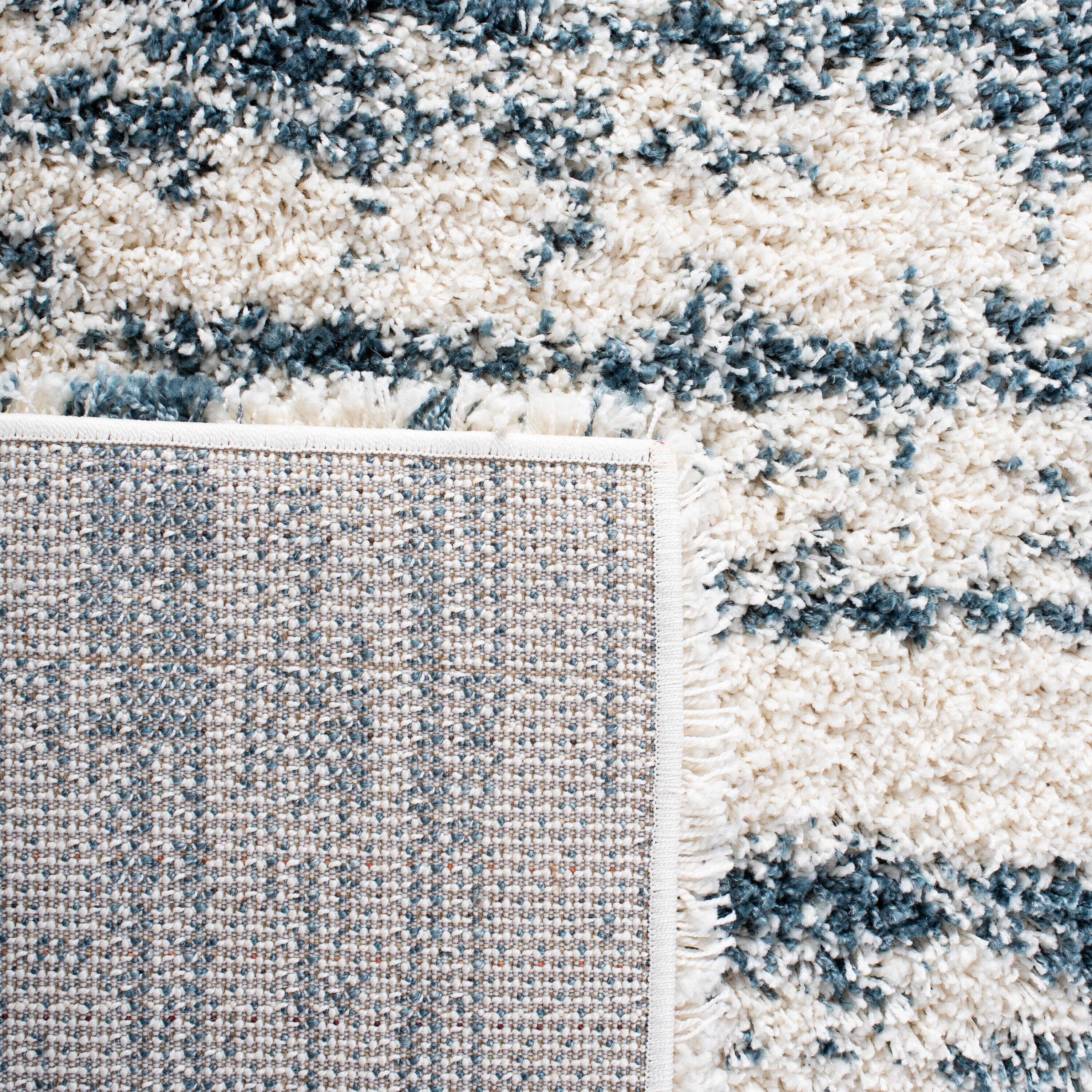Safavieh SGH299A-7SQ rugs - View #3