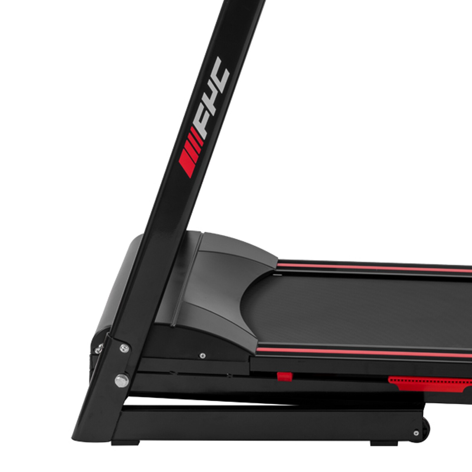 Flynama V-540594 treadmills - View #6