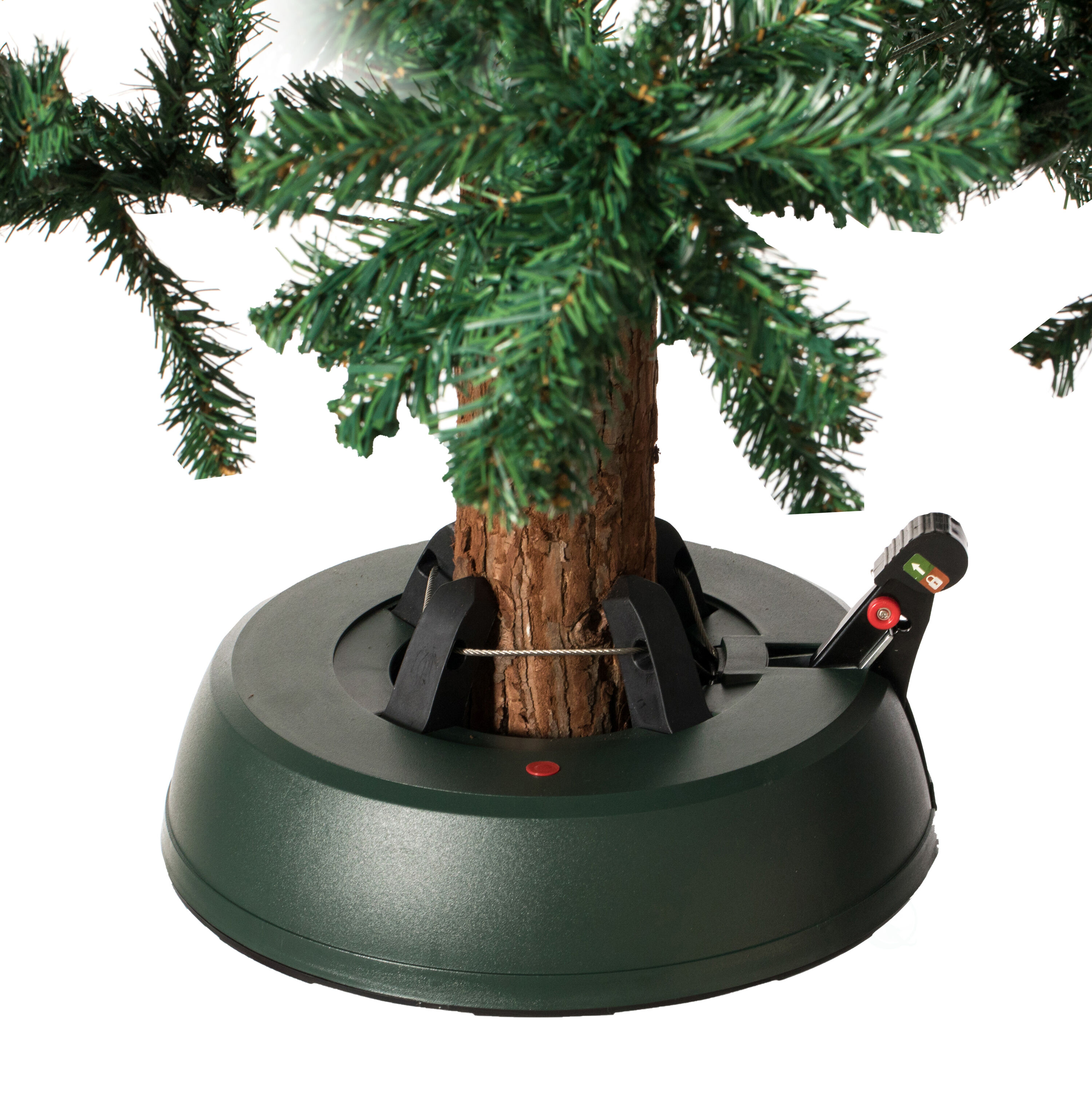 Gardenised QI003954 Tree-Stands - View #5