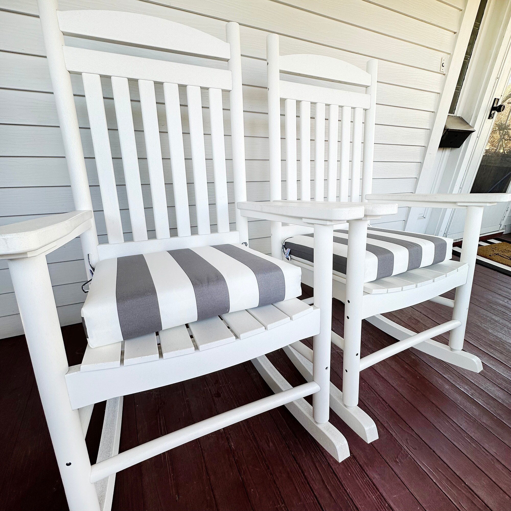 Island Retreat NU6934 Patio-Furniture-Cushions - View #3