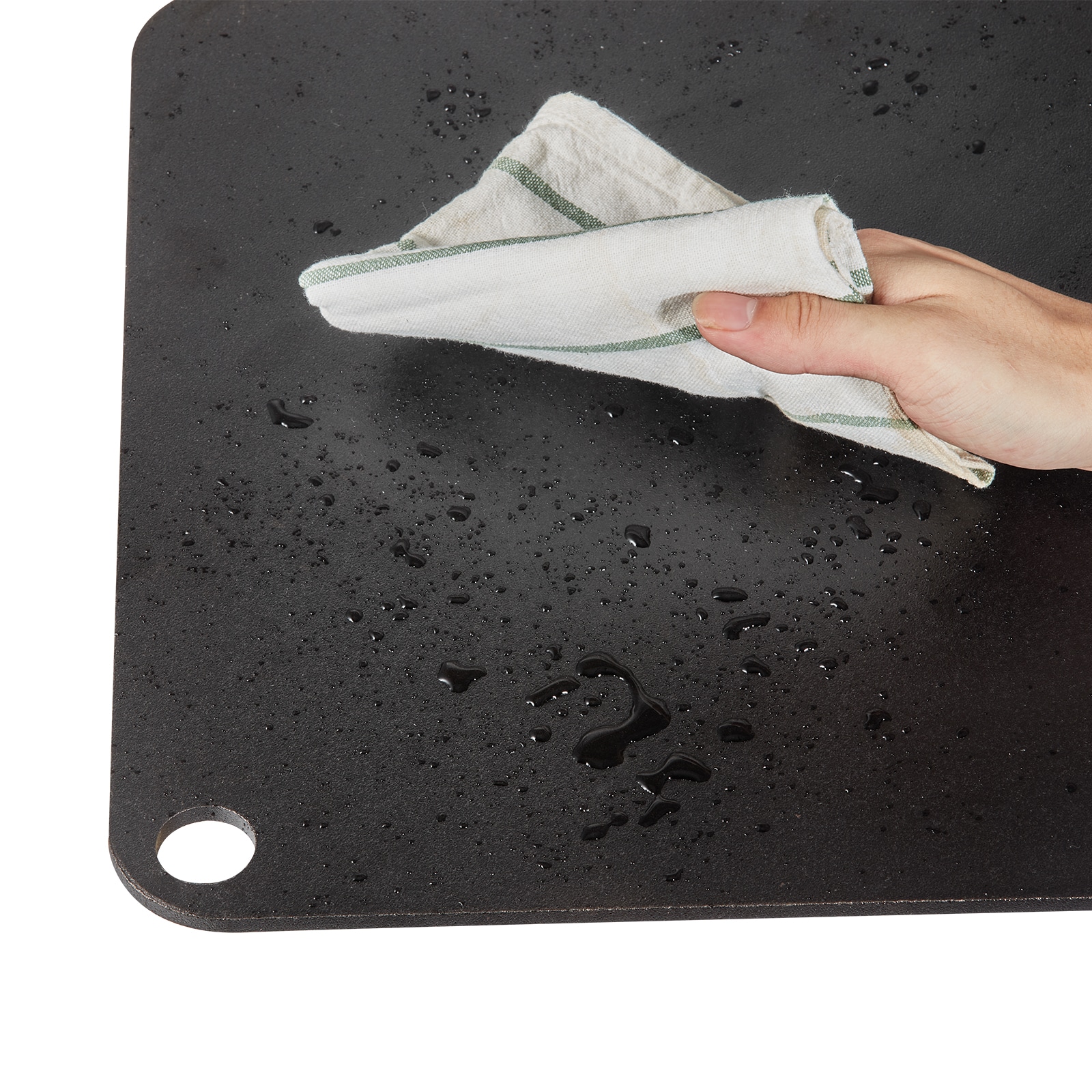 VEVOR SCFXPSPSGB1400696V0 Grill-Toppers - View #9