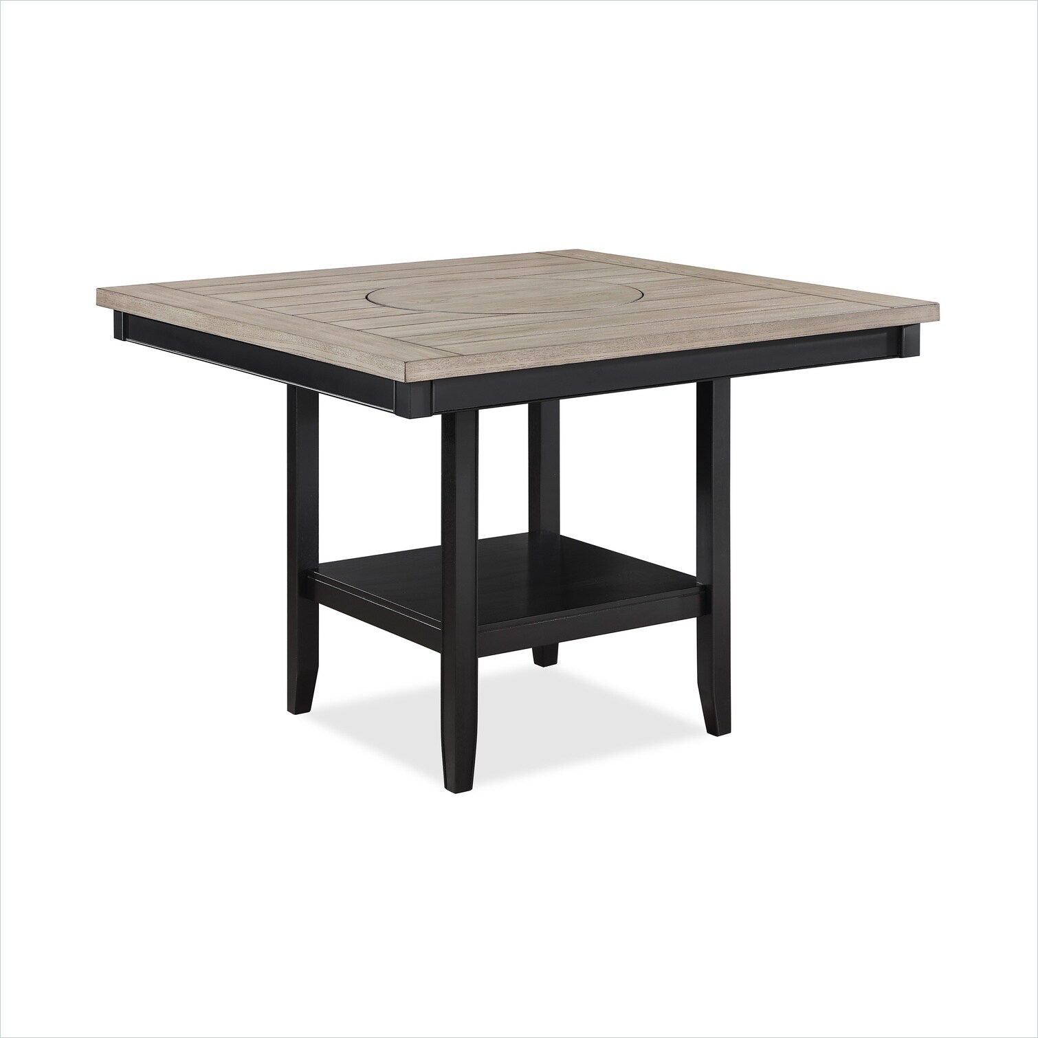 SunJet 2RRWKN9TTLYQ Dining-Sets - View #6