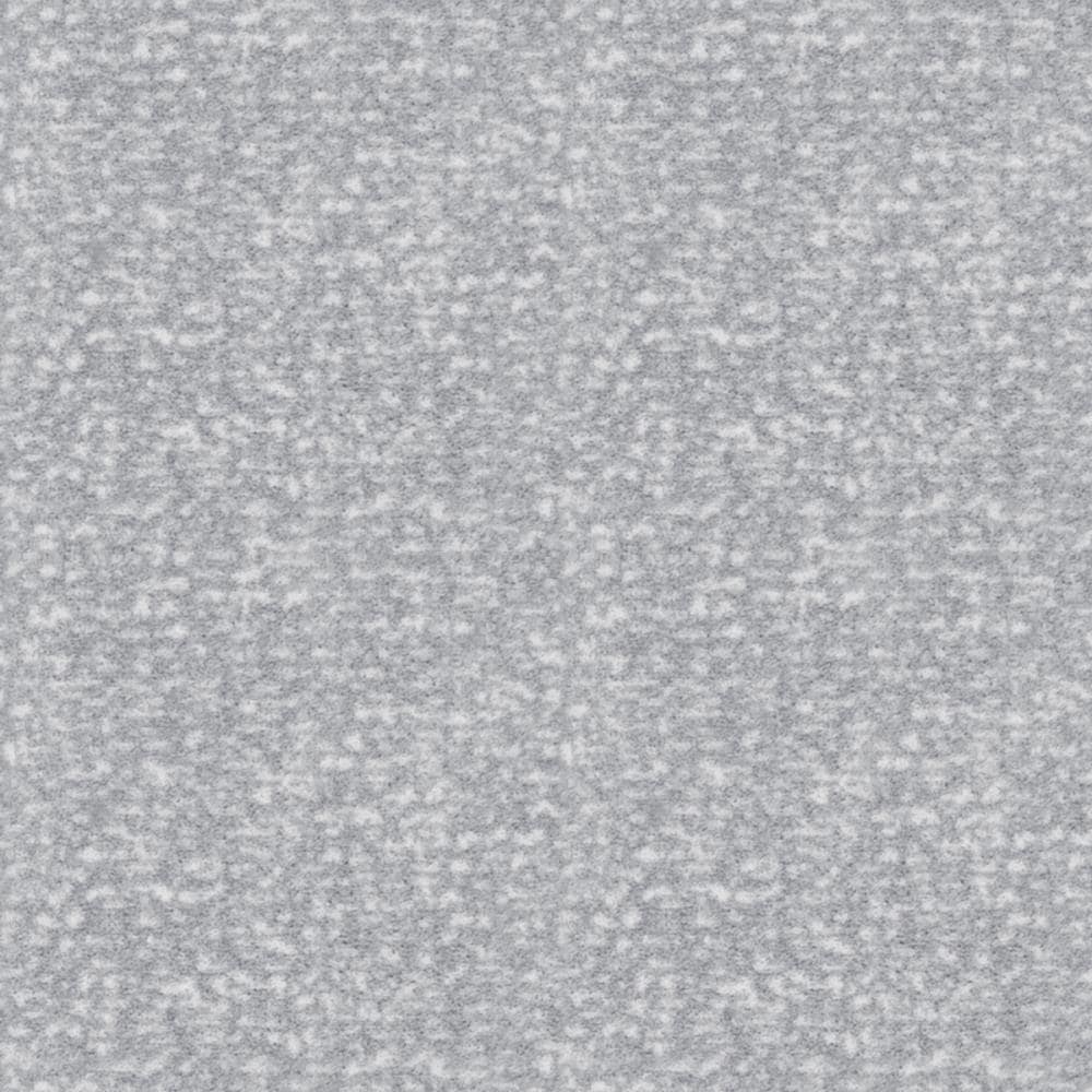 Joy Carpets 2035W-07 Home Office Lazy Day Mist Blue 26-oz sq yard Nylon Pattern Indoor Carpet