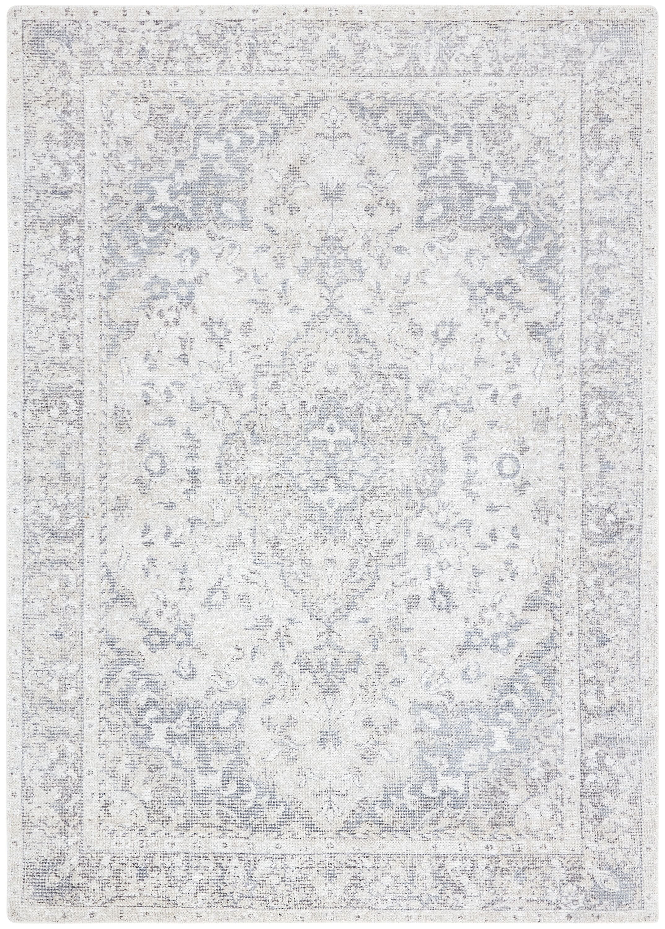 Safavieh RVT707F-5 rugs - View #2