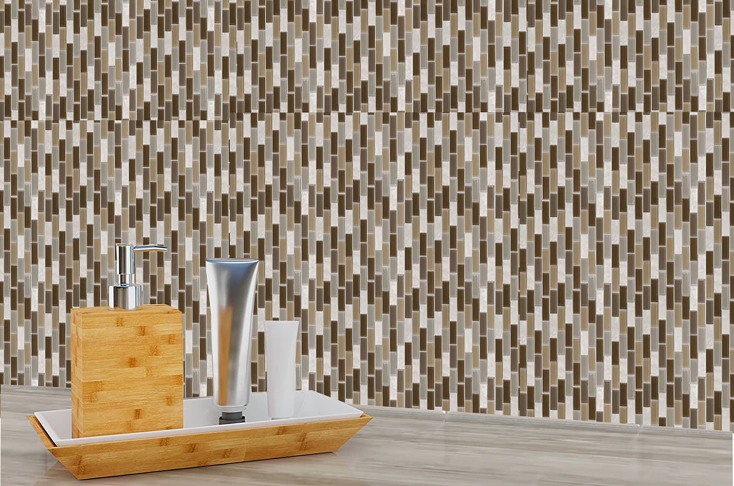 Elida Ceramica LW230131046 Ceramic-Tile - View #2