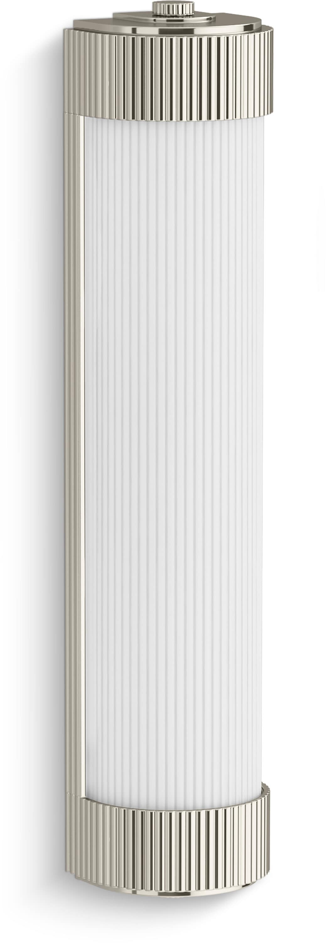 KOHLER 28545-SC02-SNL b089995 - View #4