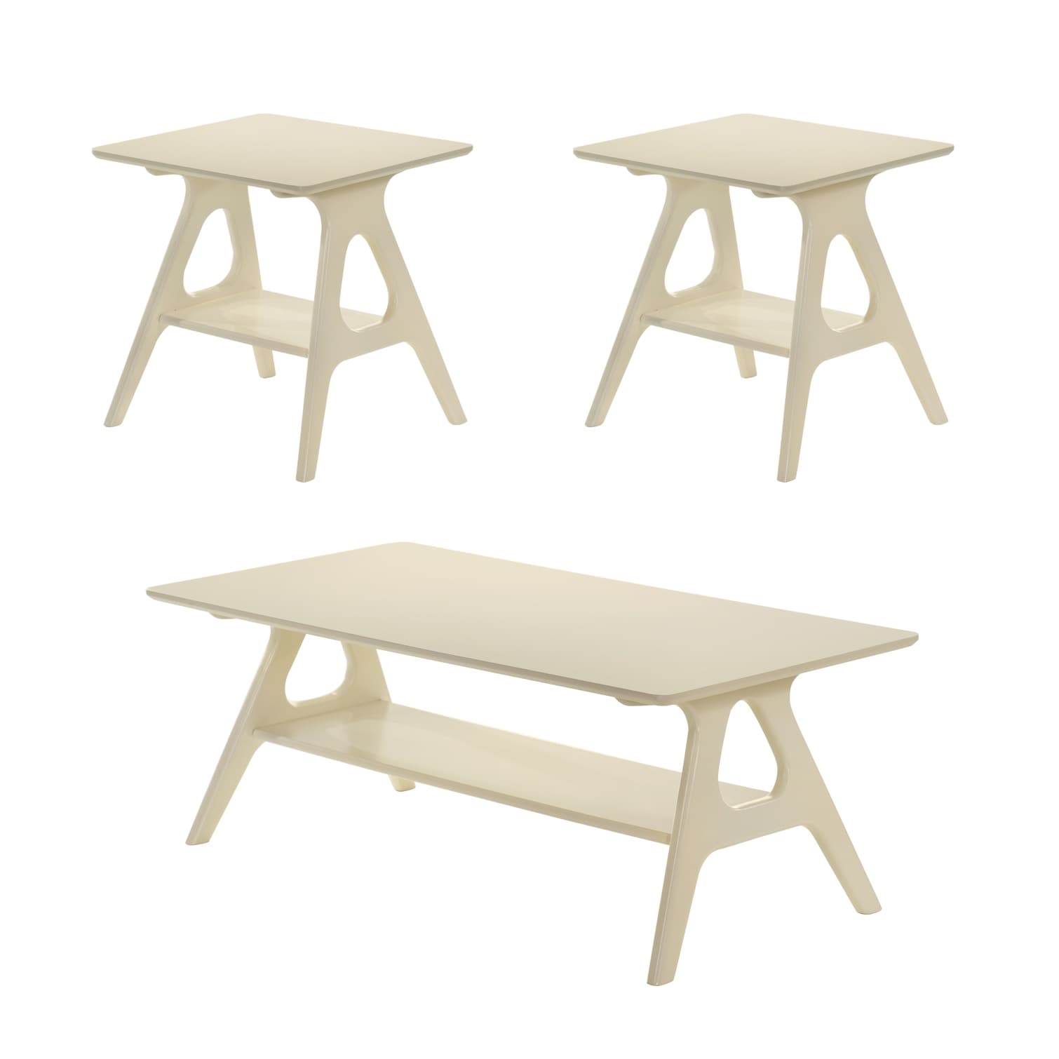 FlowLuxe OVPDAM13L6DK Living-Room-Sets - View #4