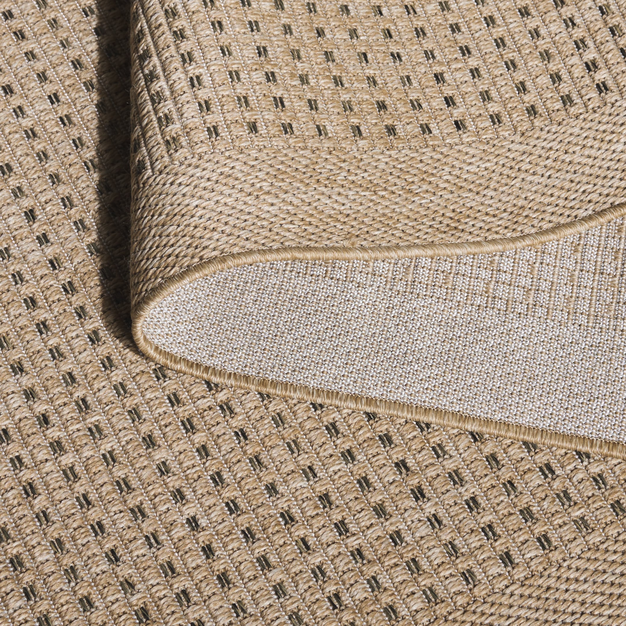 Safavieh SPF108C-28 rugs - View #7