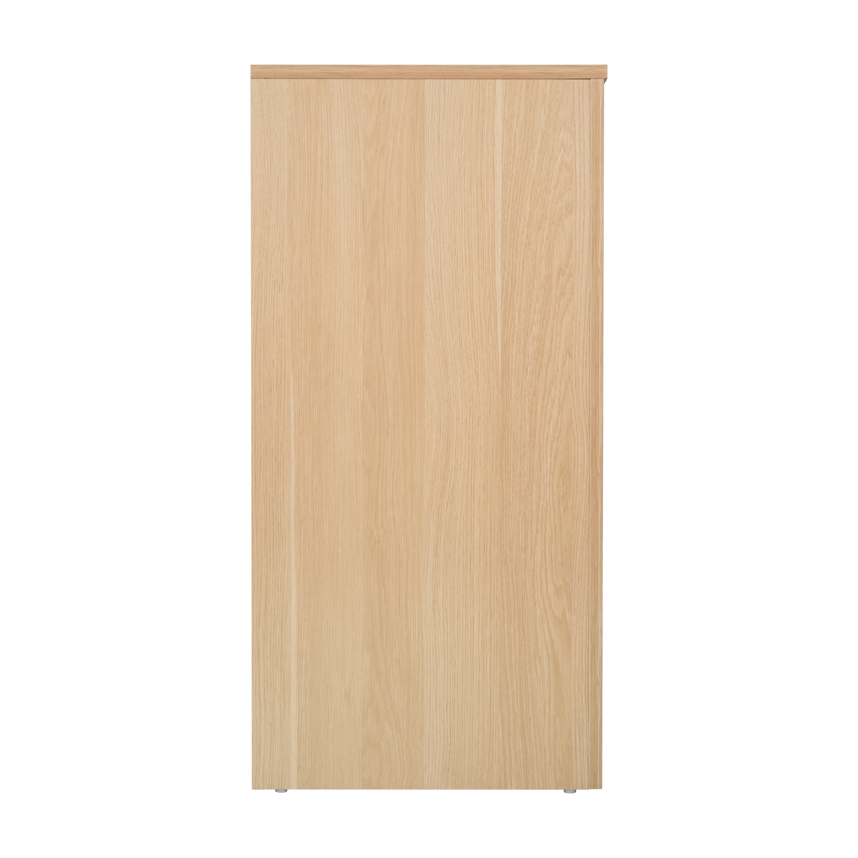 Flash Furniture 196861189678 Tv-Stands - View #6