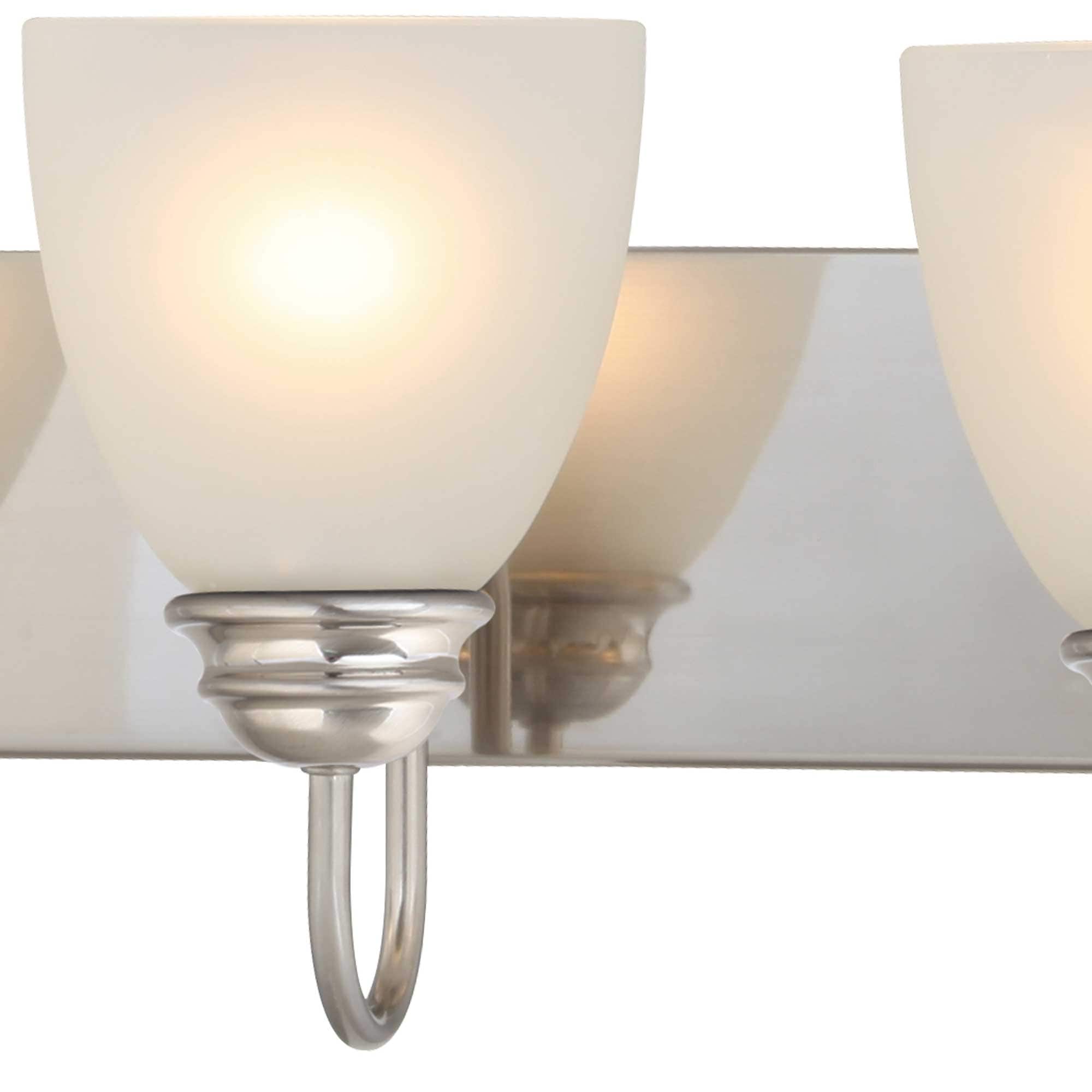Volume Lighting V1985-33 b089995 - View #3