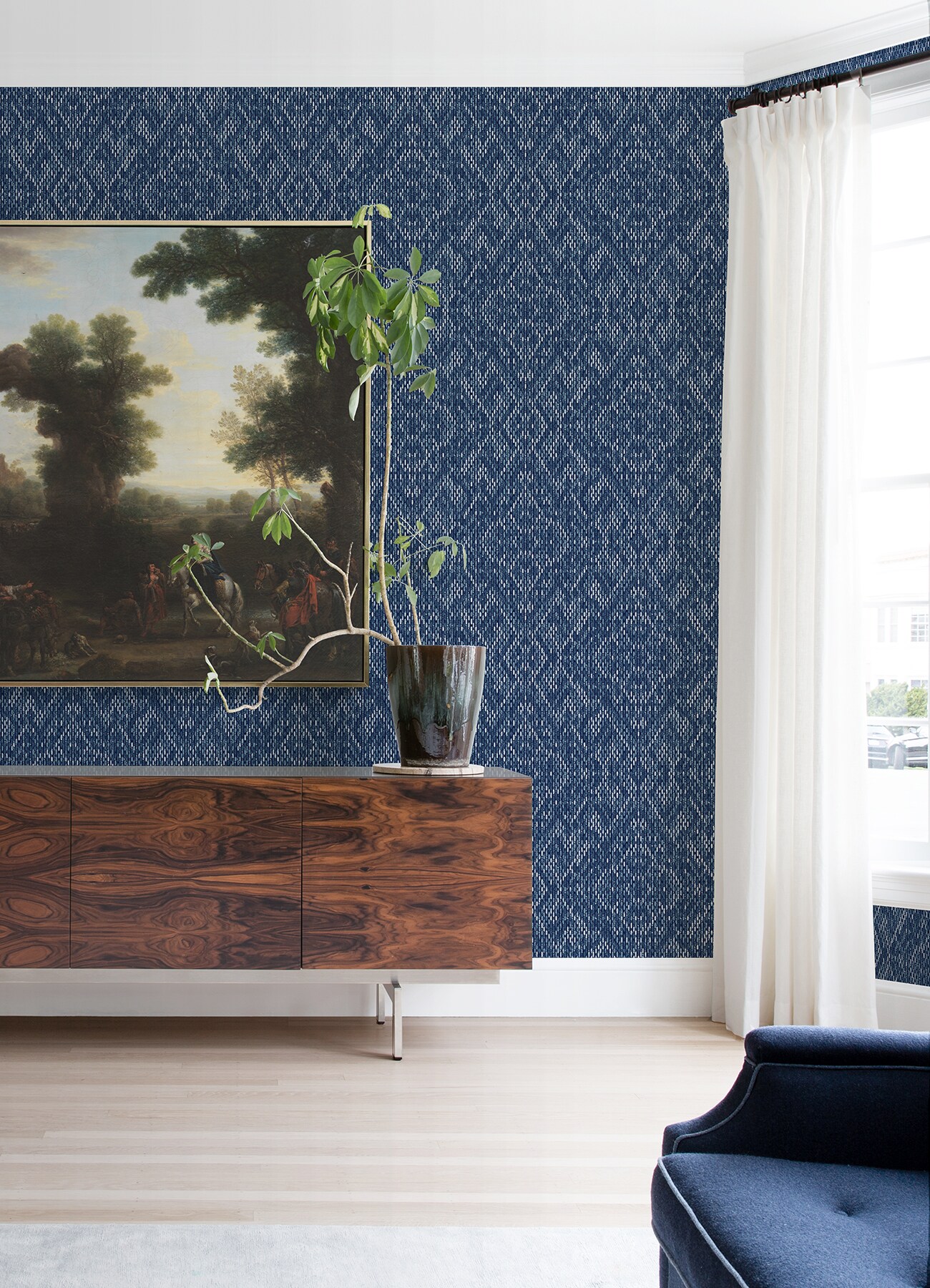Scott Living 2975-26242 wallpaper - View #2