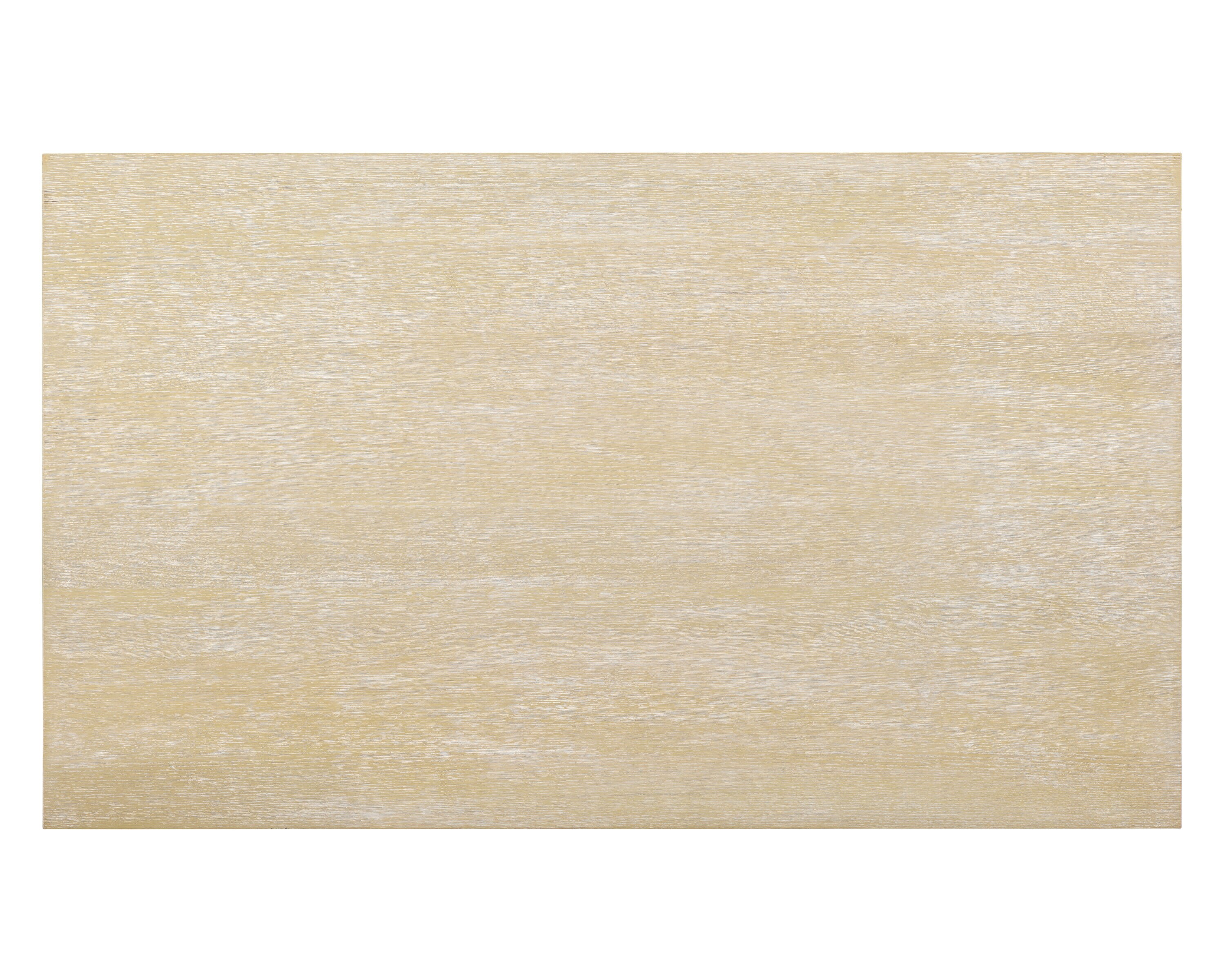 Clihome CL-HTM703BG Dining-Sets - View #8