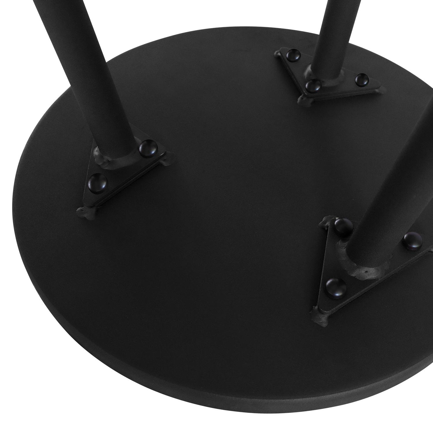 Bayfeve BF-3090AXC Patio-Tables - View #9