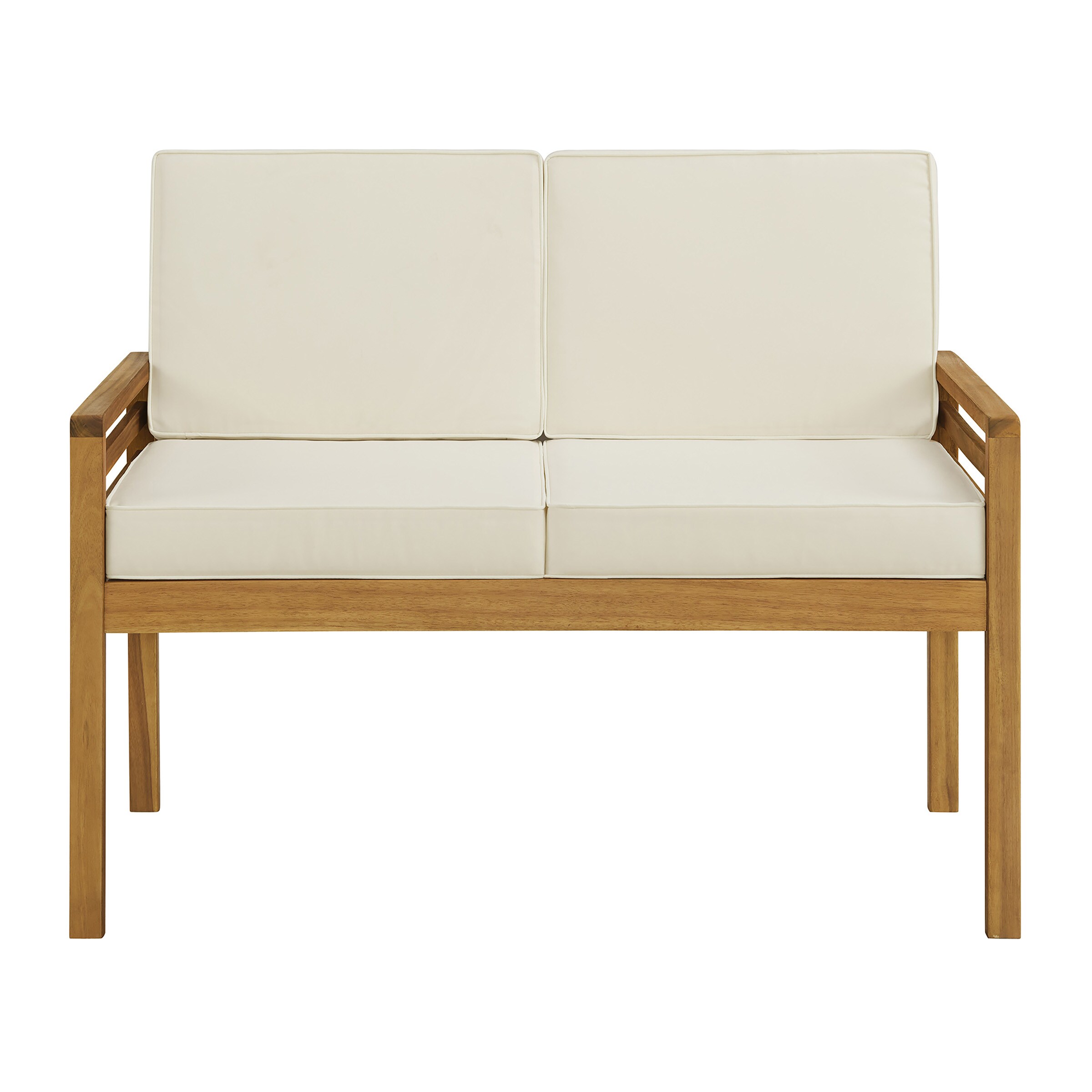 Alaterre Furniture ANOK03ANO Patio-Chairs - View #3