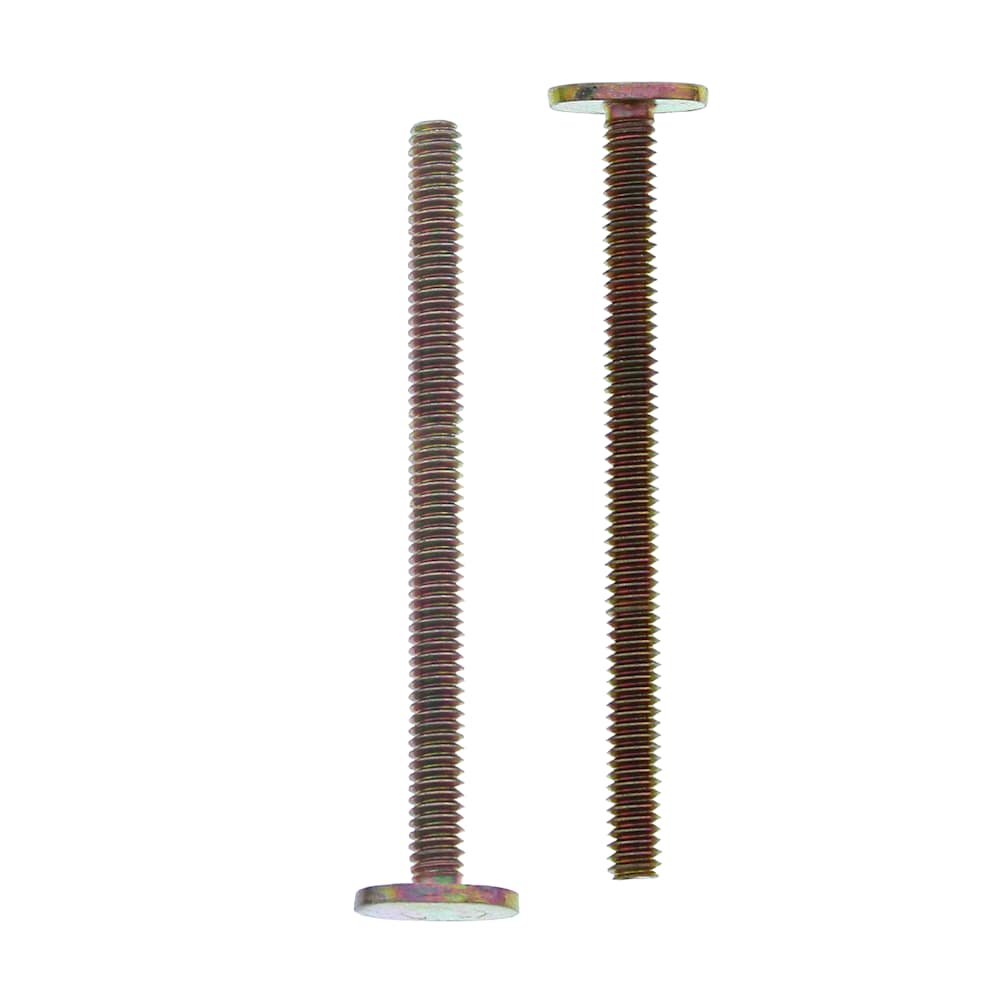 Jones Stephens C88050 Pipe-Support-Clamps - View #4