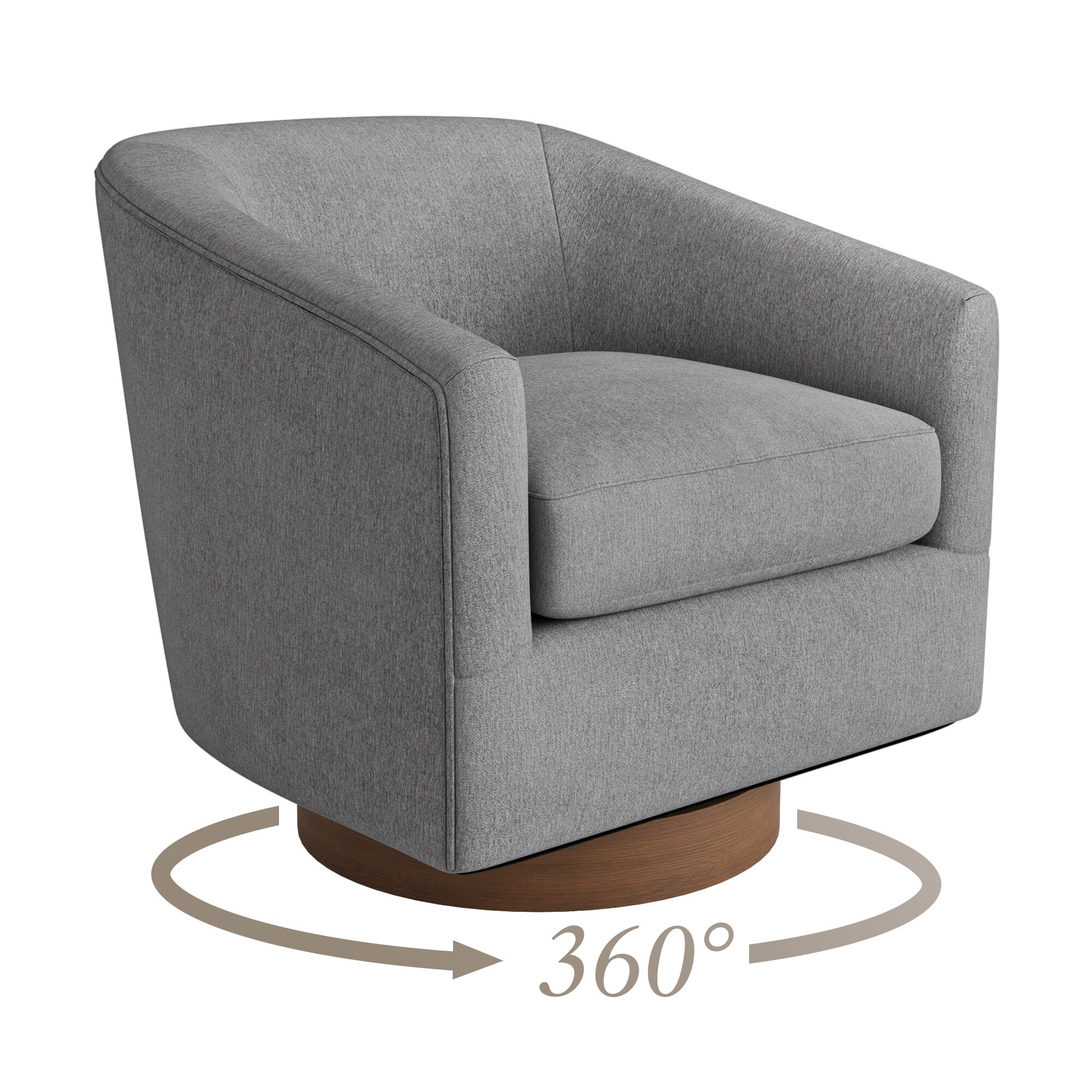 LUE BONA SN-006-05LS chairs - View #2