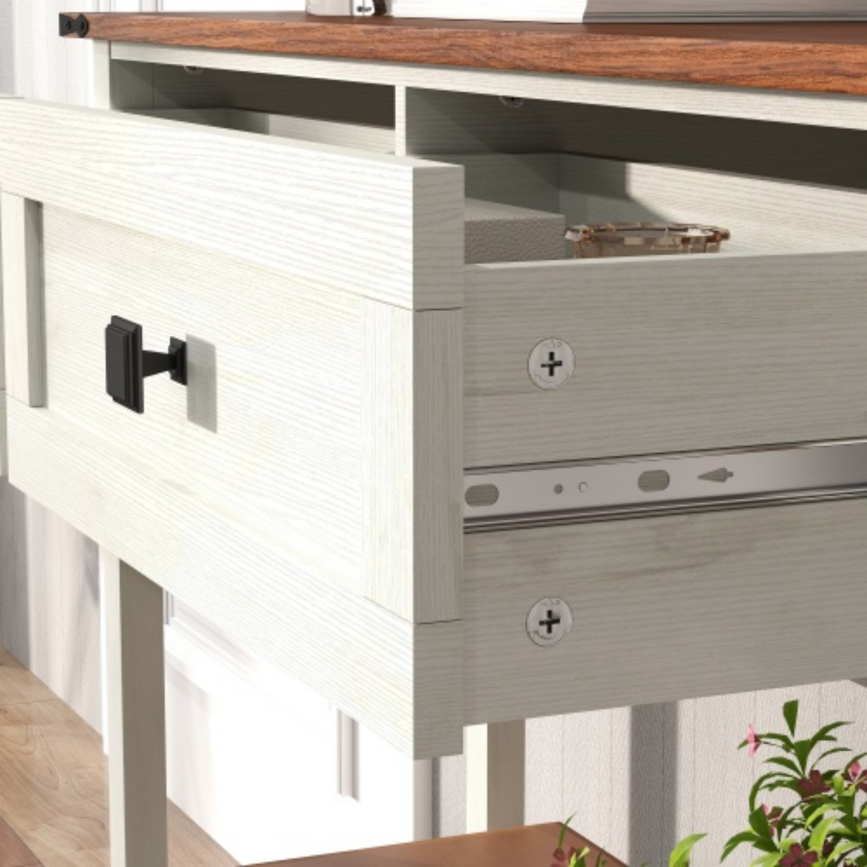 Maocao Hoom JL7P191364 Console-Sofa-Tables - View #7