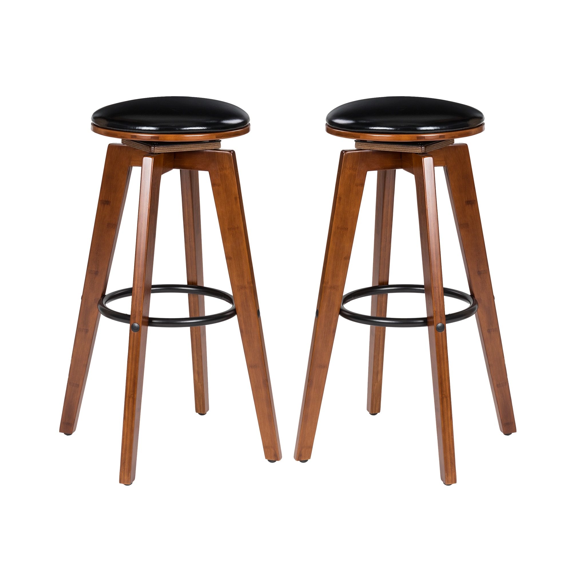 Glitzhome 2000900016 stools - View #5
