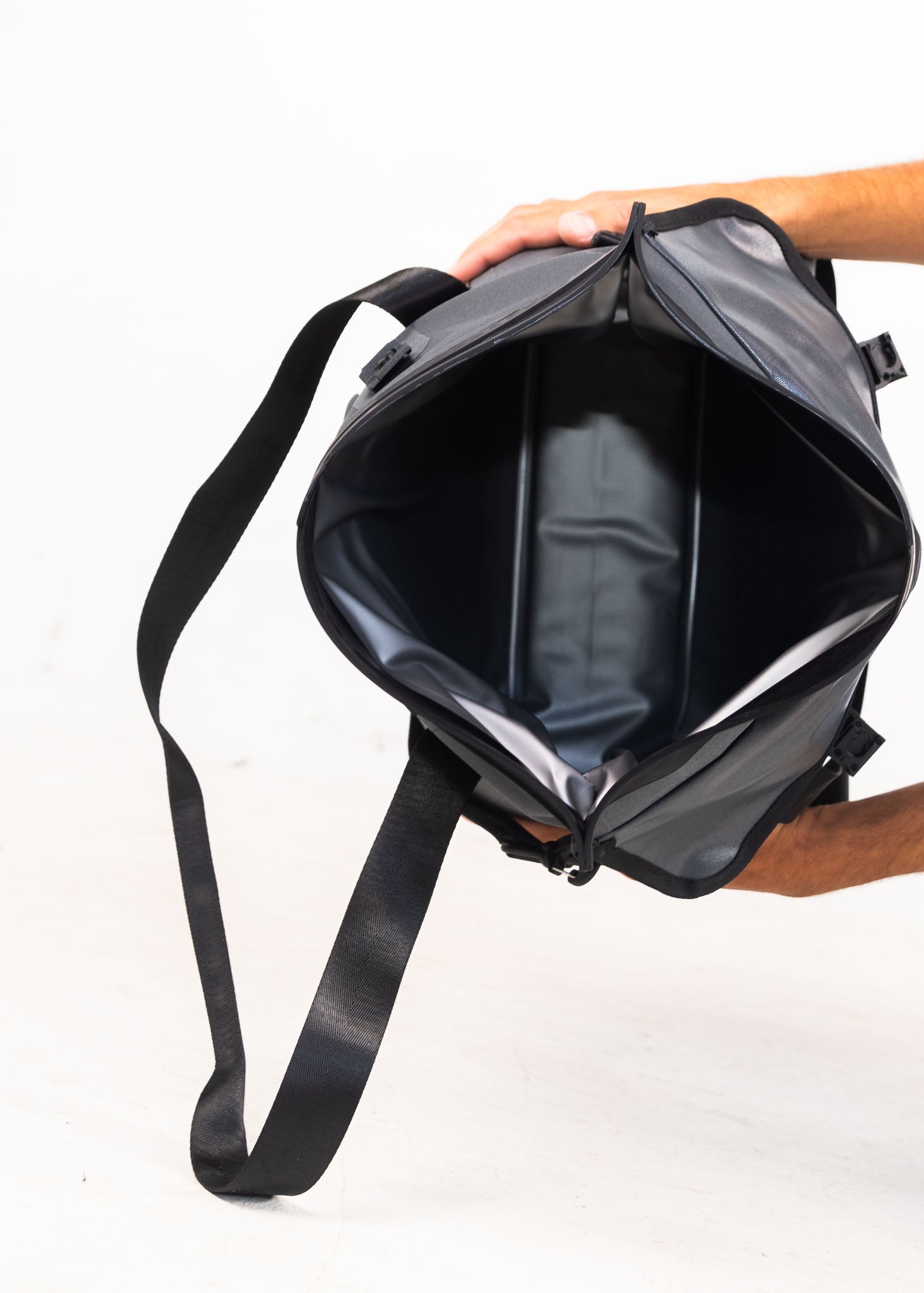 Dry Pocket 1148 Portable-Coolers - View #5