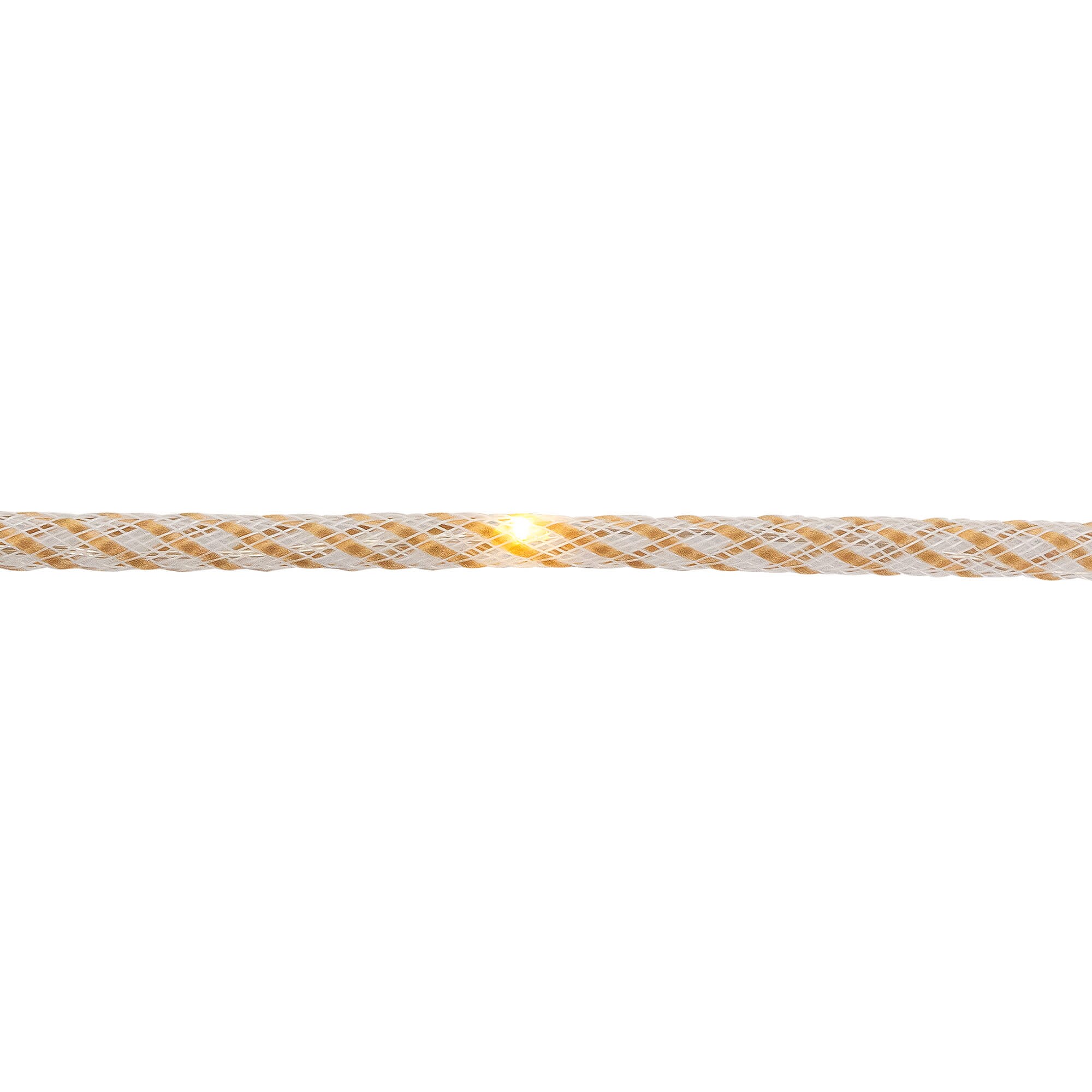 Northlight NORTHLIGHT HC96449 Artificial-Christmas-Garland - View #5