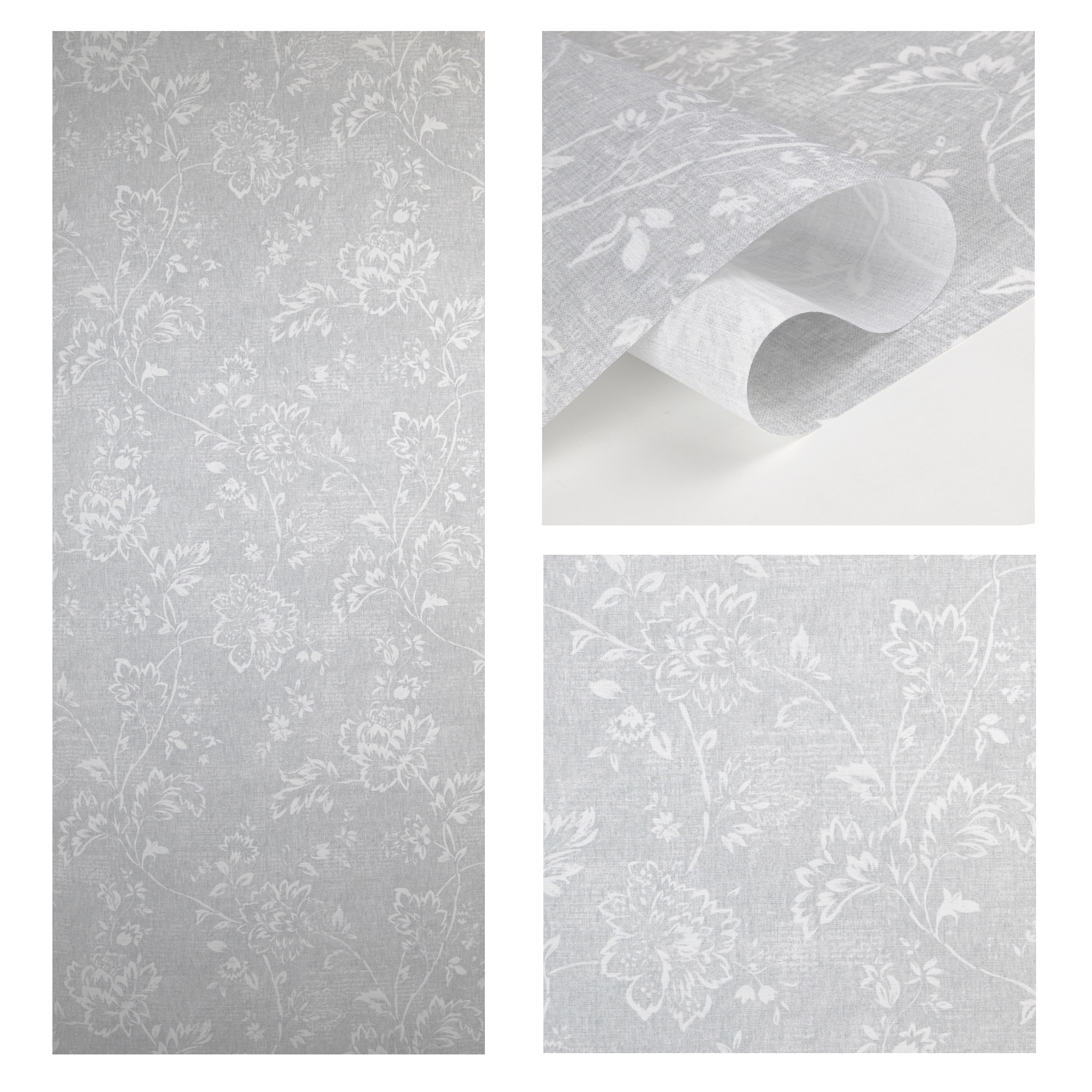 Hart & Harlow L-T24-7-3P26A-4P36A blinds - View #4
