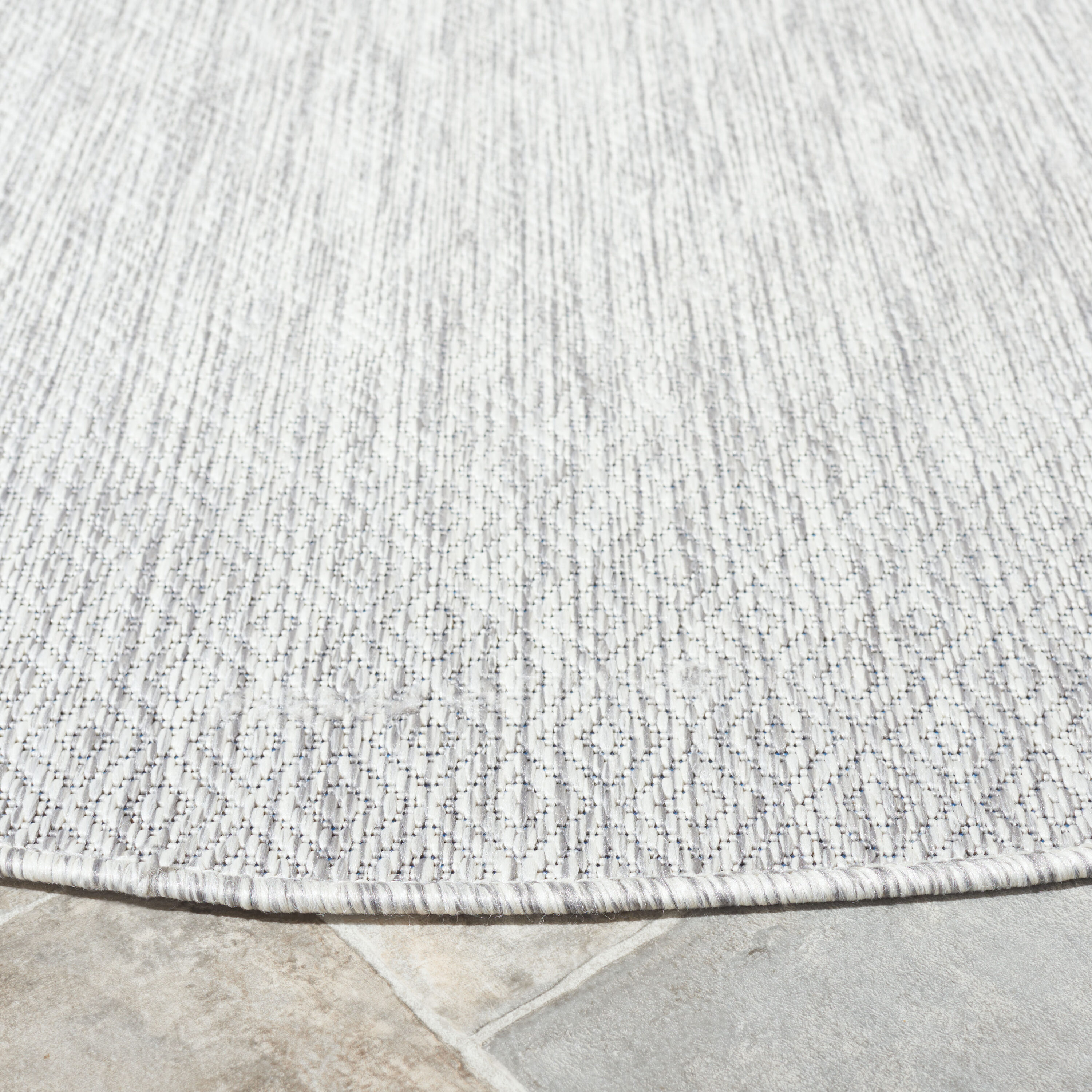 Safavieh CY8520-36811-8R rugs - View #3