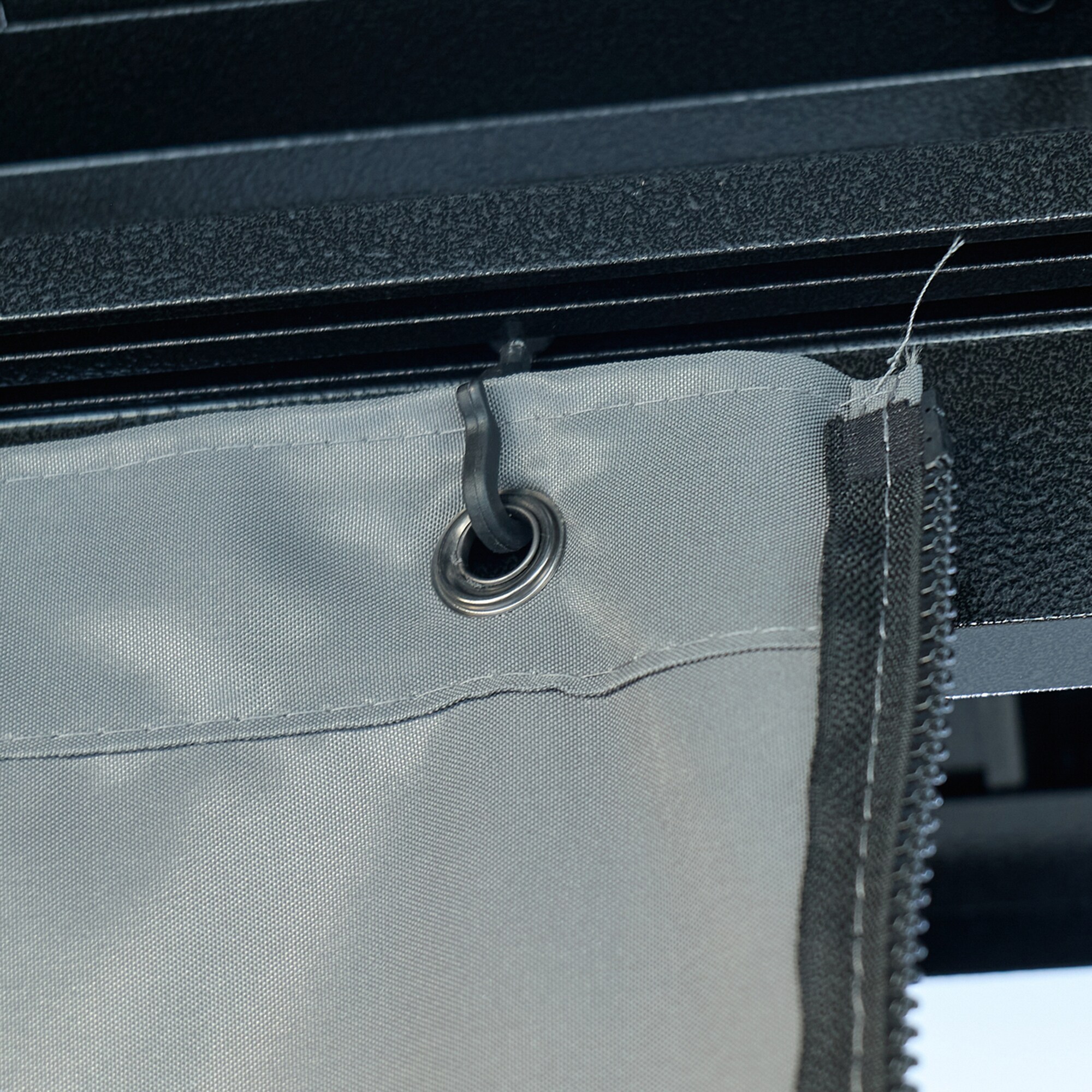 Bybafun YE3500016 Wood-Resin-Gazebos - View #13