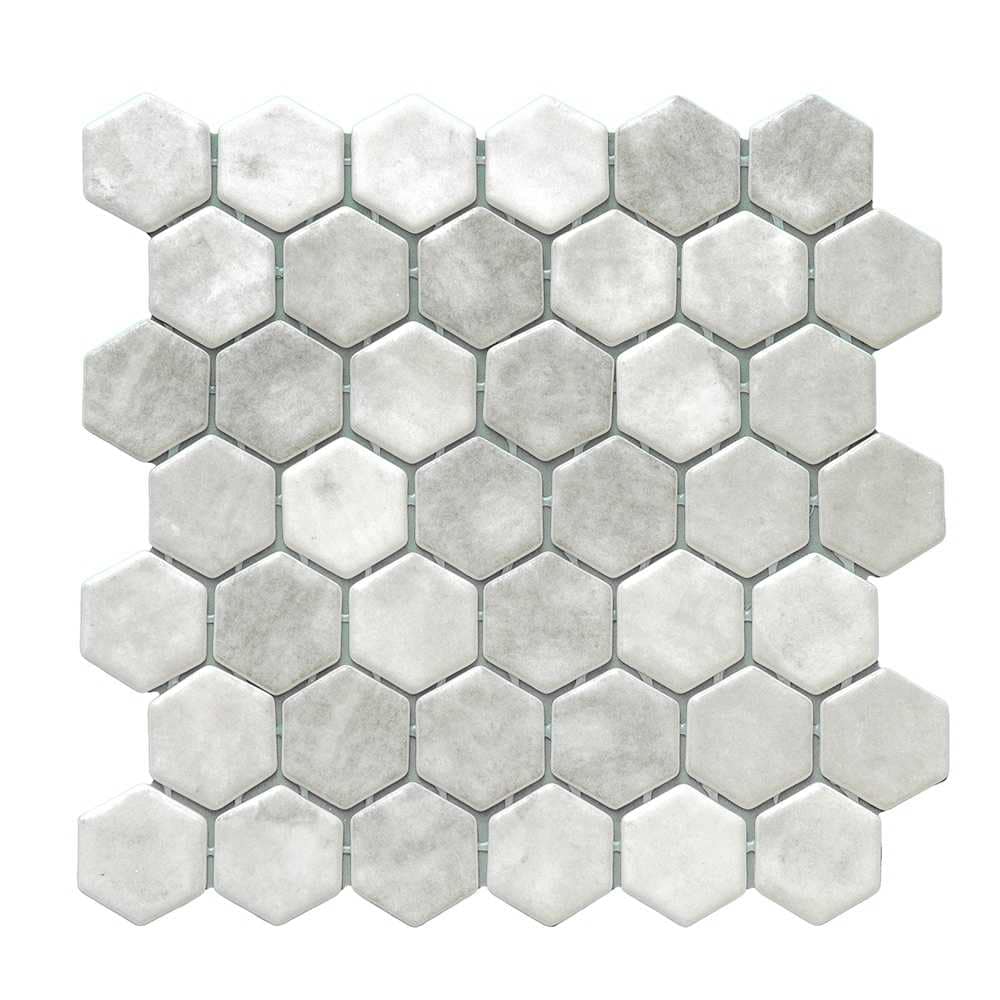 The Tile Life SHEXXBLISGY Tile-Samples - View #7