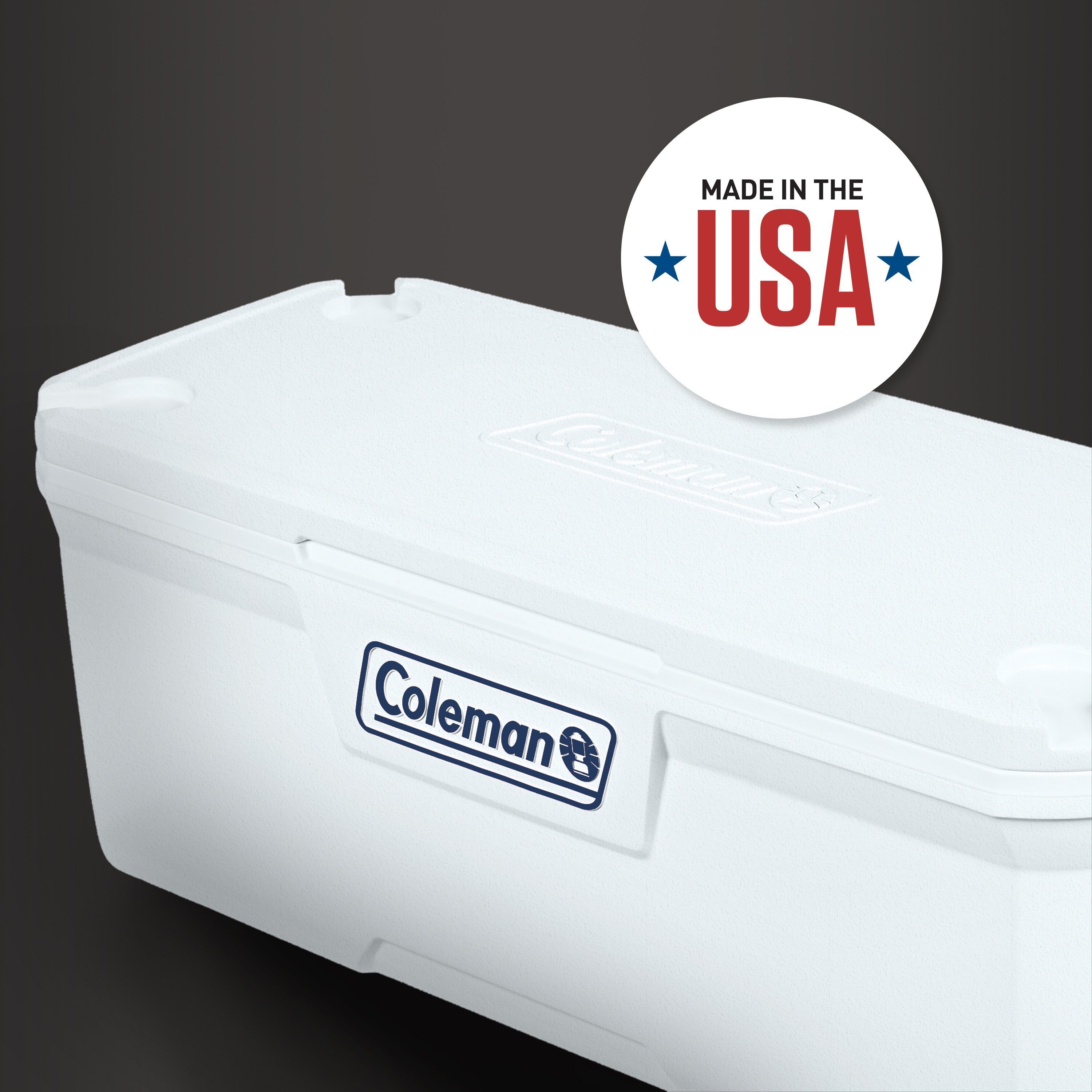 Coleman 3000006577 Portable-Coolers - View #6