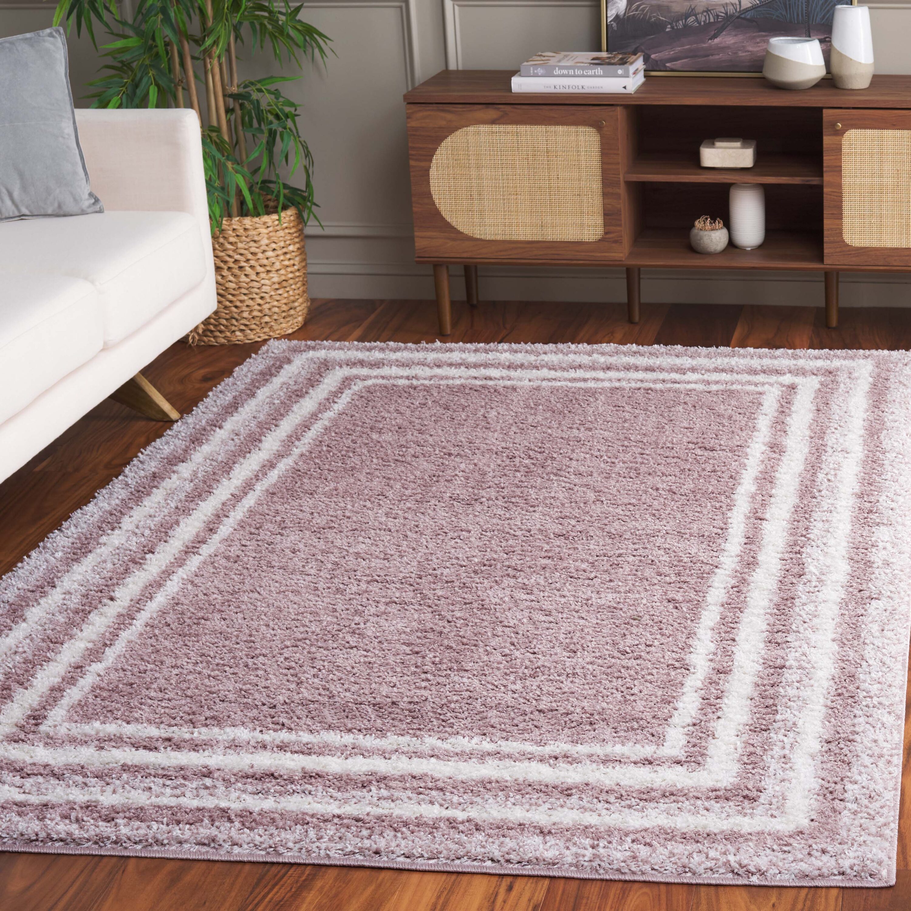 Safavieh BSP251U-5 rugs - View #2