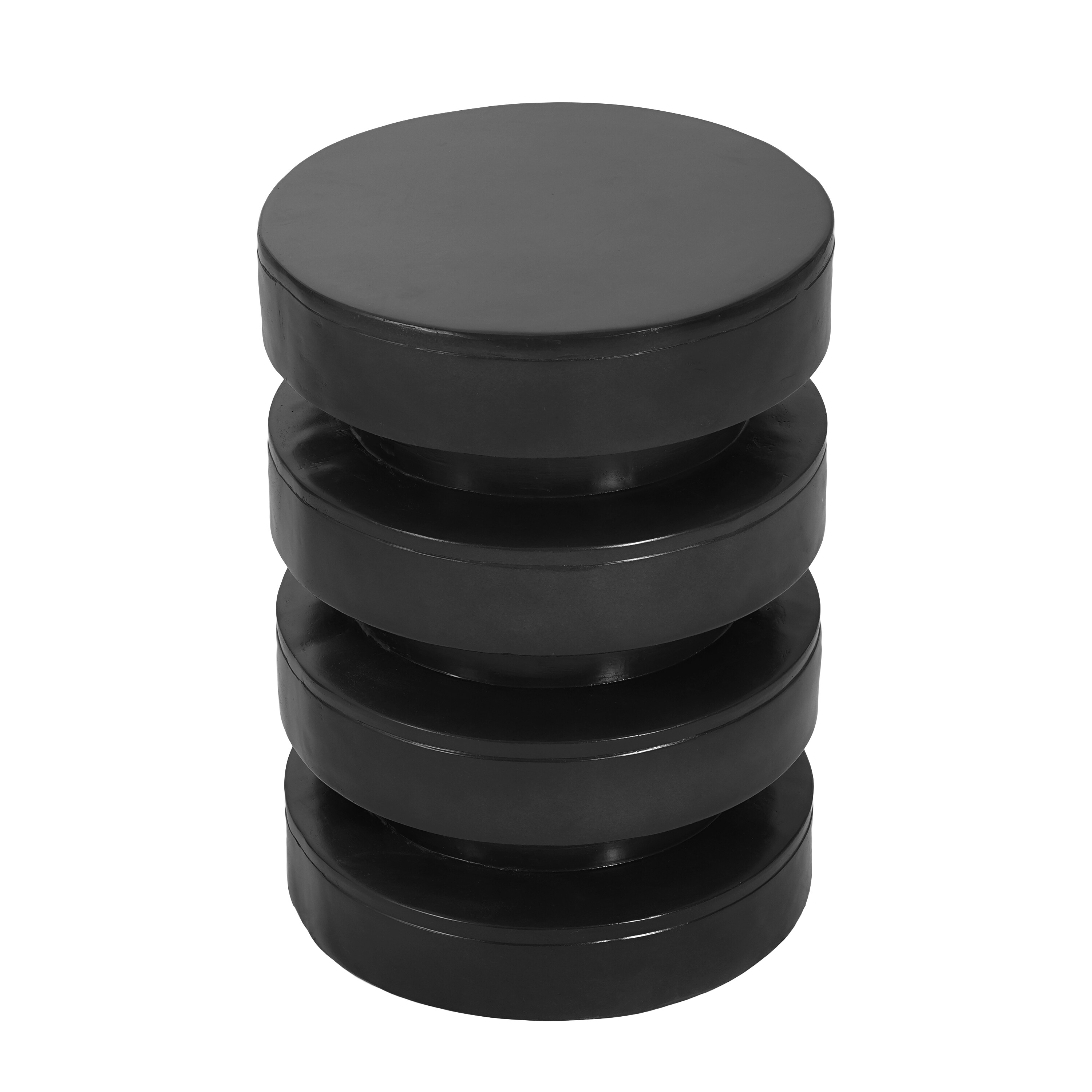 Christopher Knight Home 361630 End-Tables - View #4