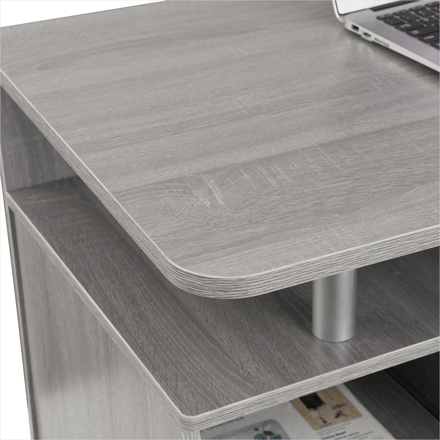 SunJet YVALHF8BW27F desks - View #11