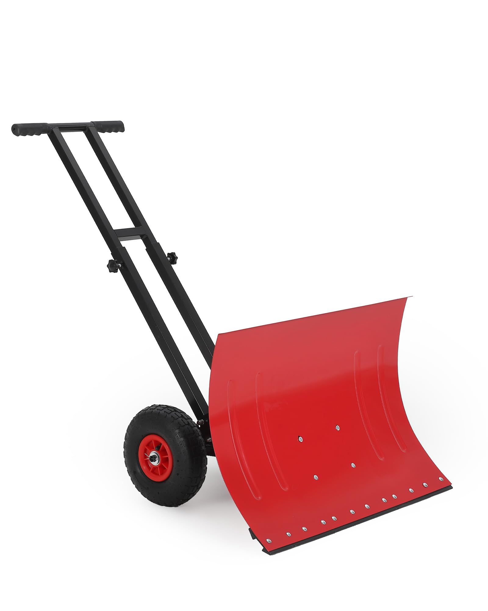 Garvee SHOVEL-250178 Snow-Shovels - View #7