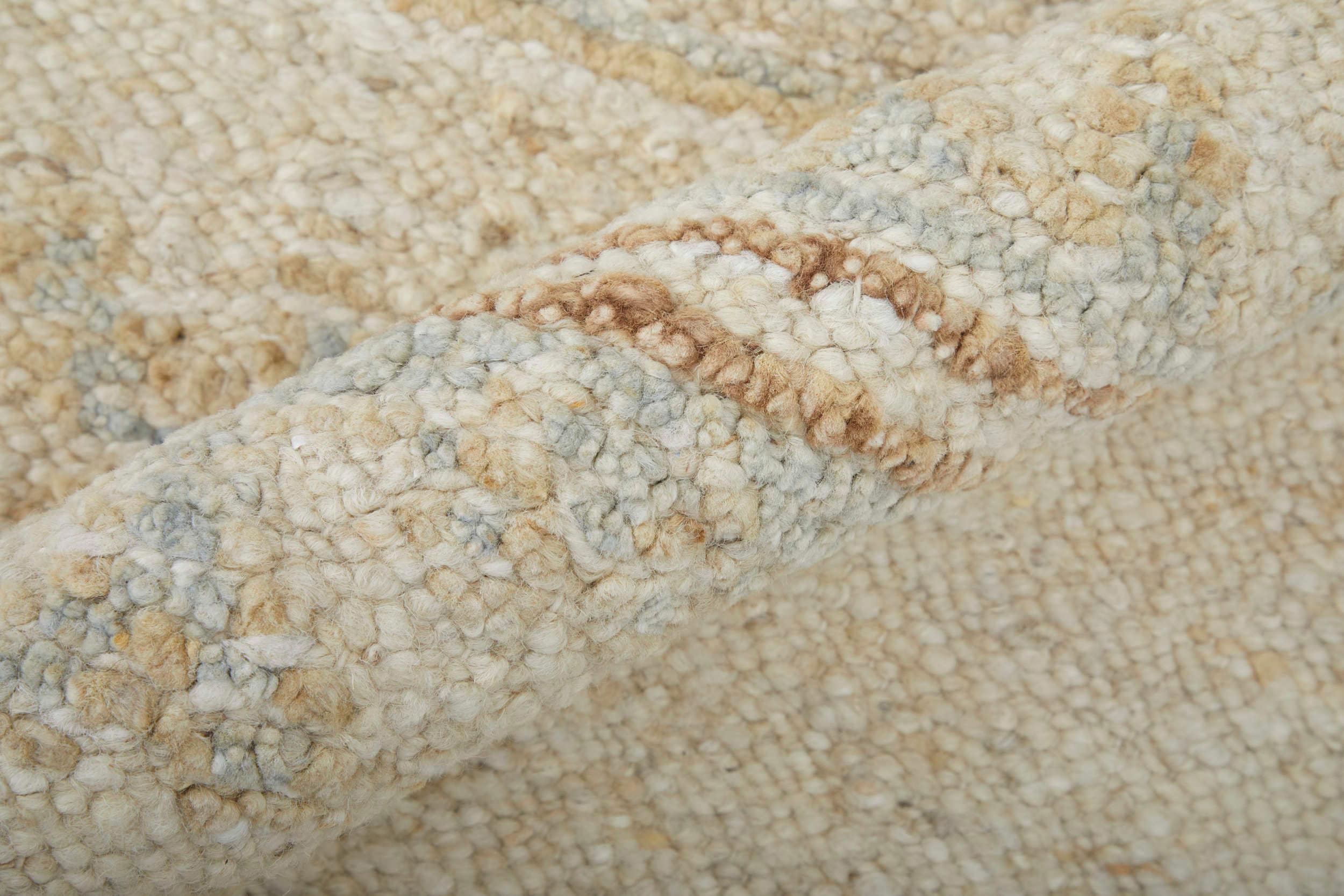 Room Envy GFTR69FLIVYMLTG50 rugs - View #6