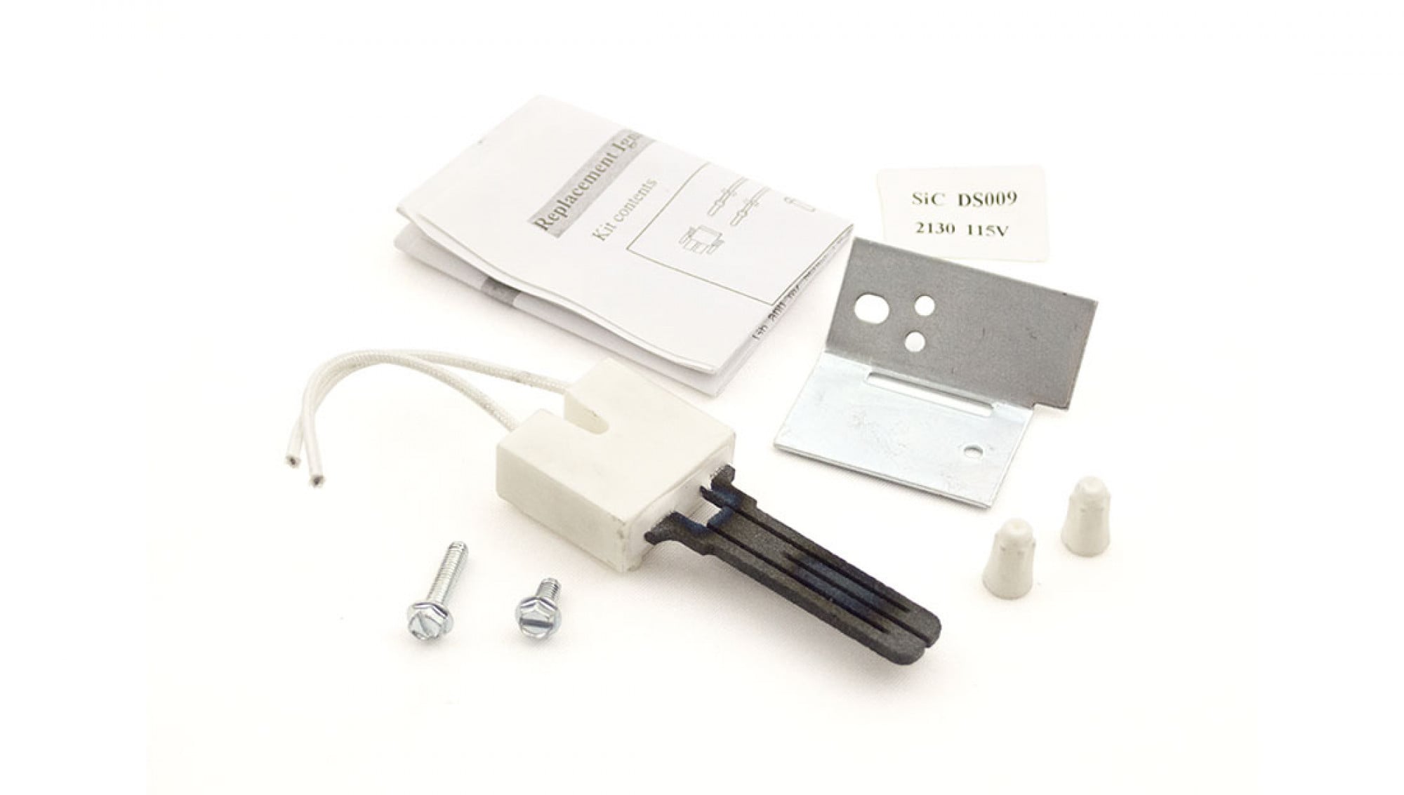 Appliance Factory Parts Replacement Part 903758 - Fits  Models and more - Hvacs Other parts