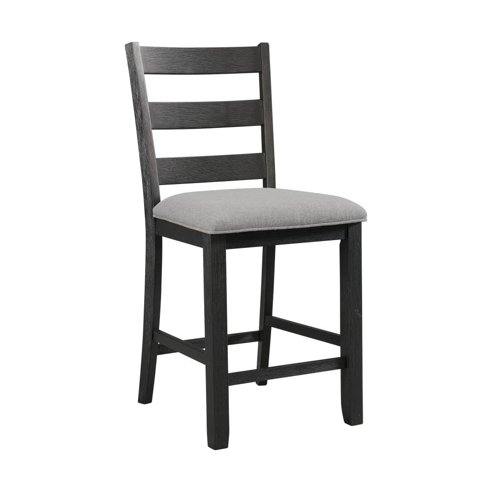 Picket House Furnishings DMT3006CS Dining-Sets - View #6