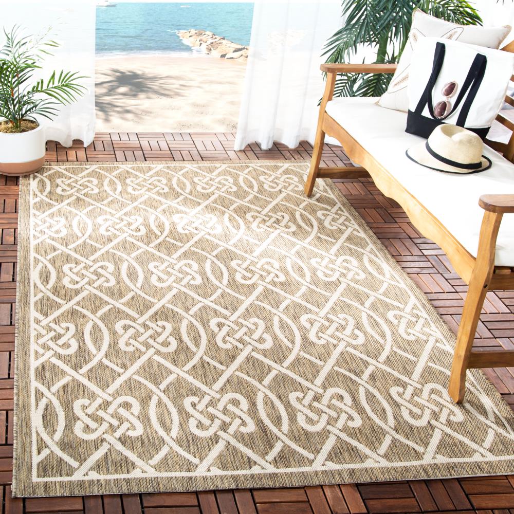 Safavieh CY6302-232-6 rugs - View #2