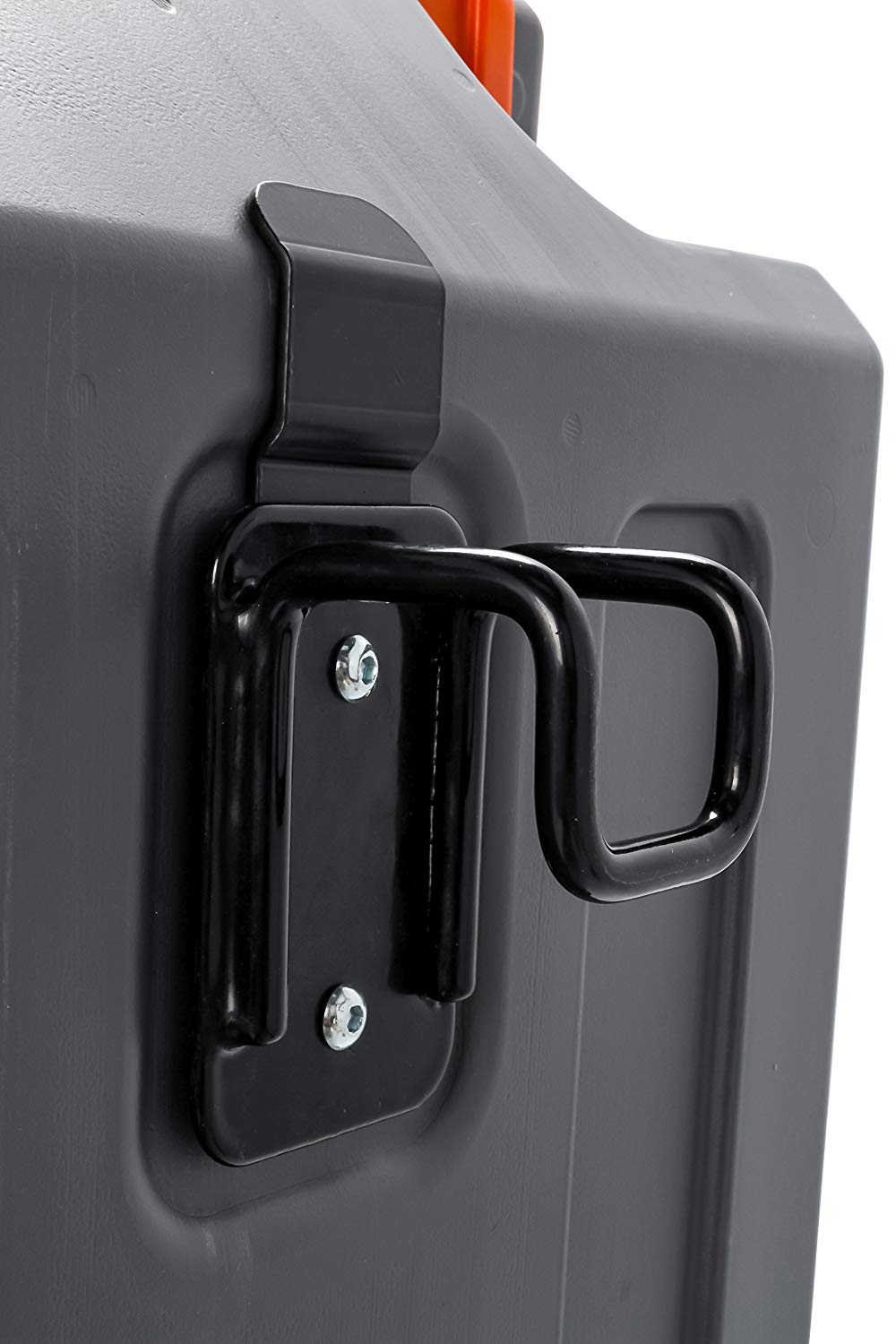 CAMCO 146532 toilets - View #8
