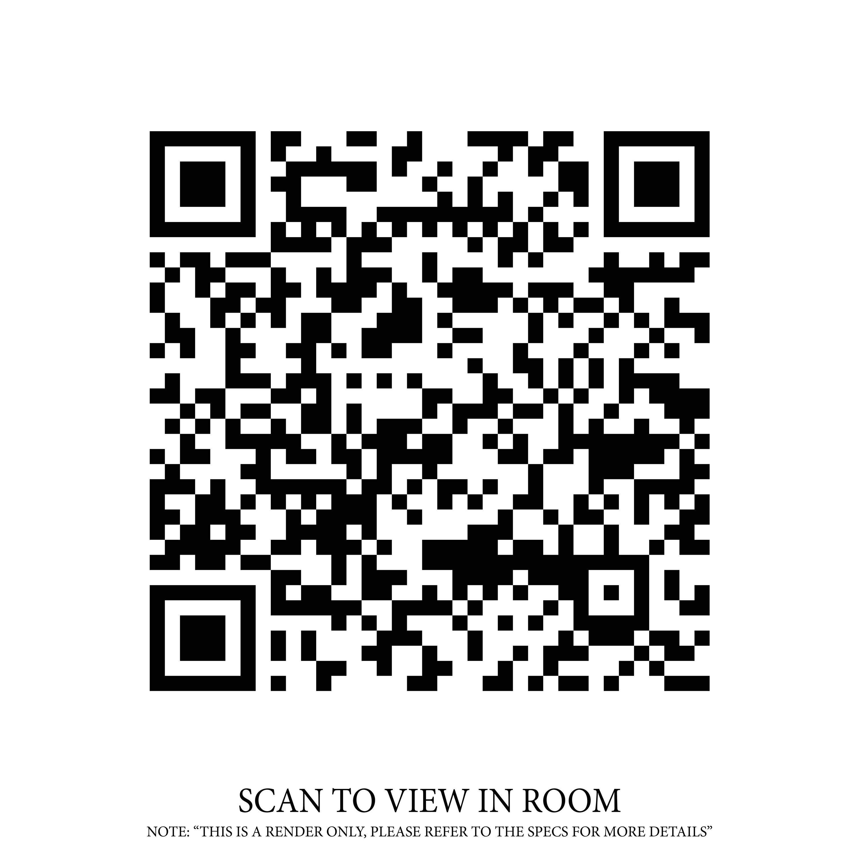CWI Lighting 1589W5-101 b090000 - View #2