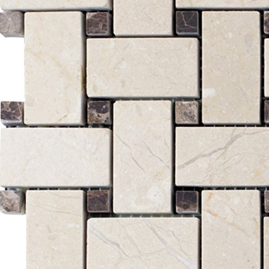 Apollo Tile APLVL88B27ASAMPLE Tile-Samples - View #3