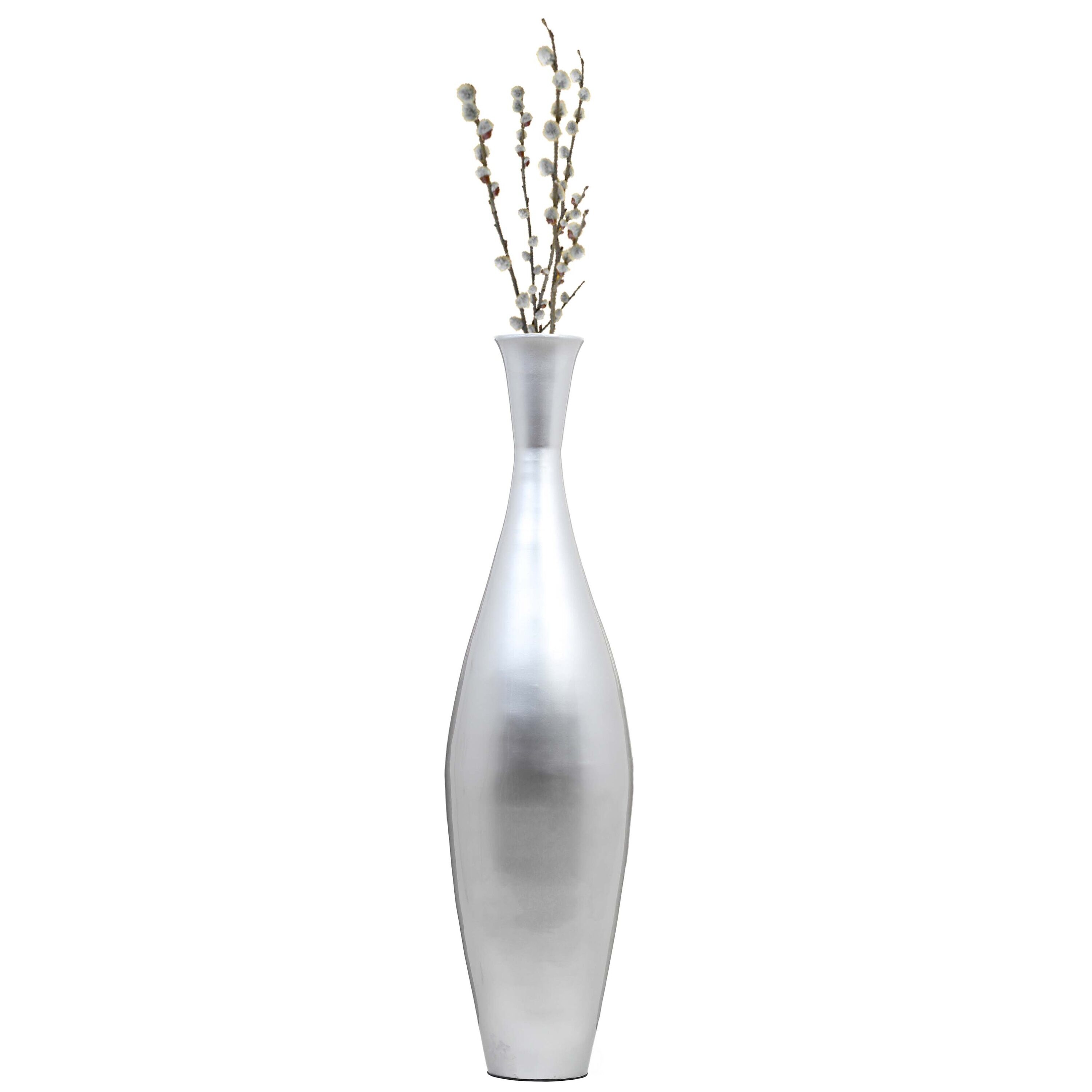 Uniquewise QI003889.SI Decorative-Accessories - View #3