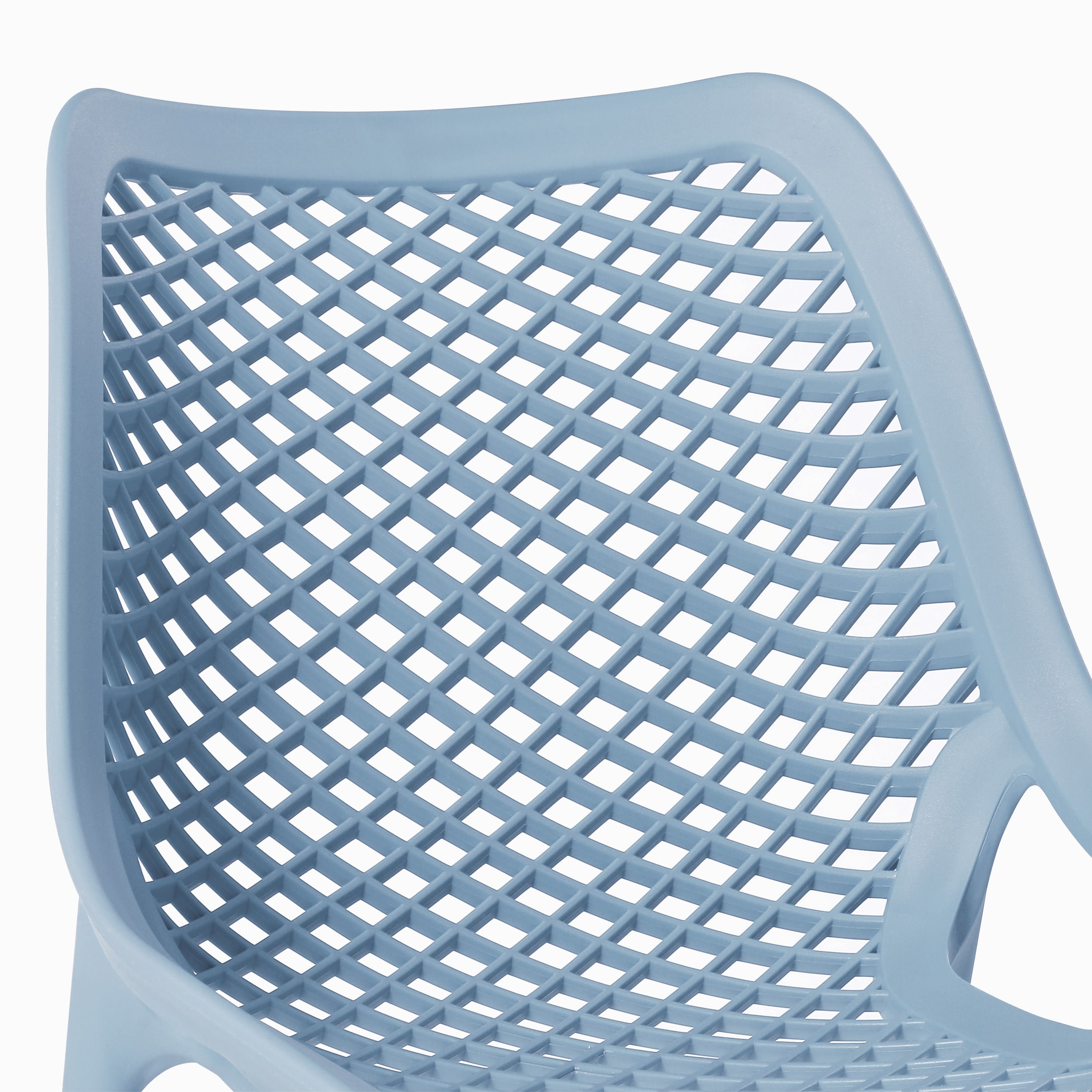 Costaelm COS306344 Patio-Chairs - View #5