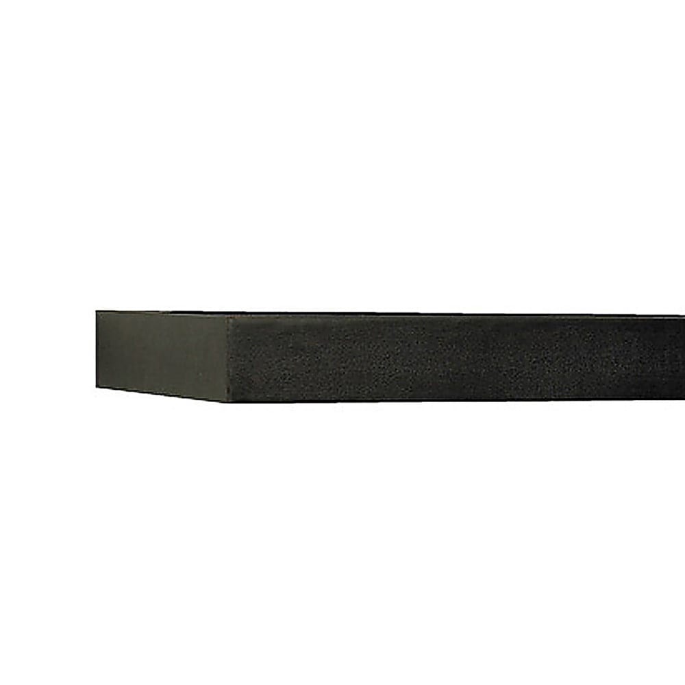 inPlace 9084652 Wall-Mounted-Shelving - View #5
