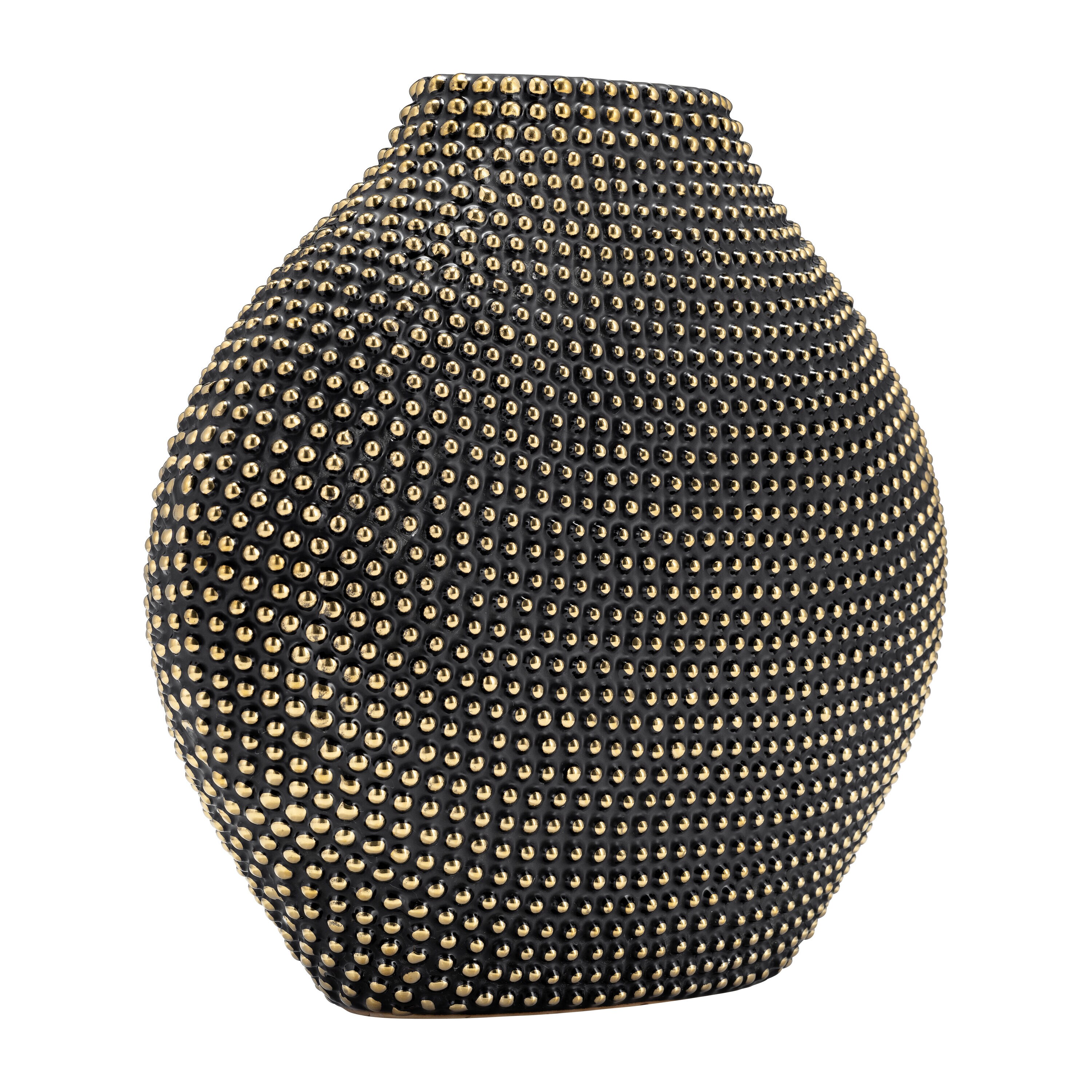 Sagebrook Home 14815-01 Decorative-Accessories - View #3