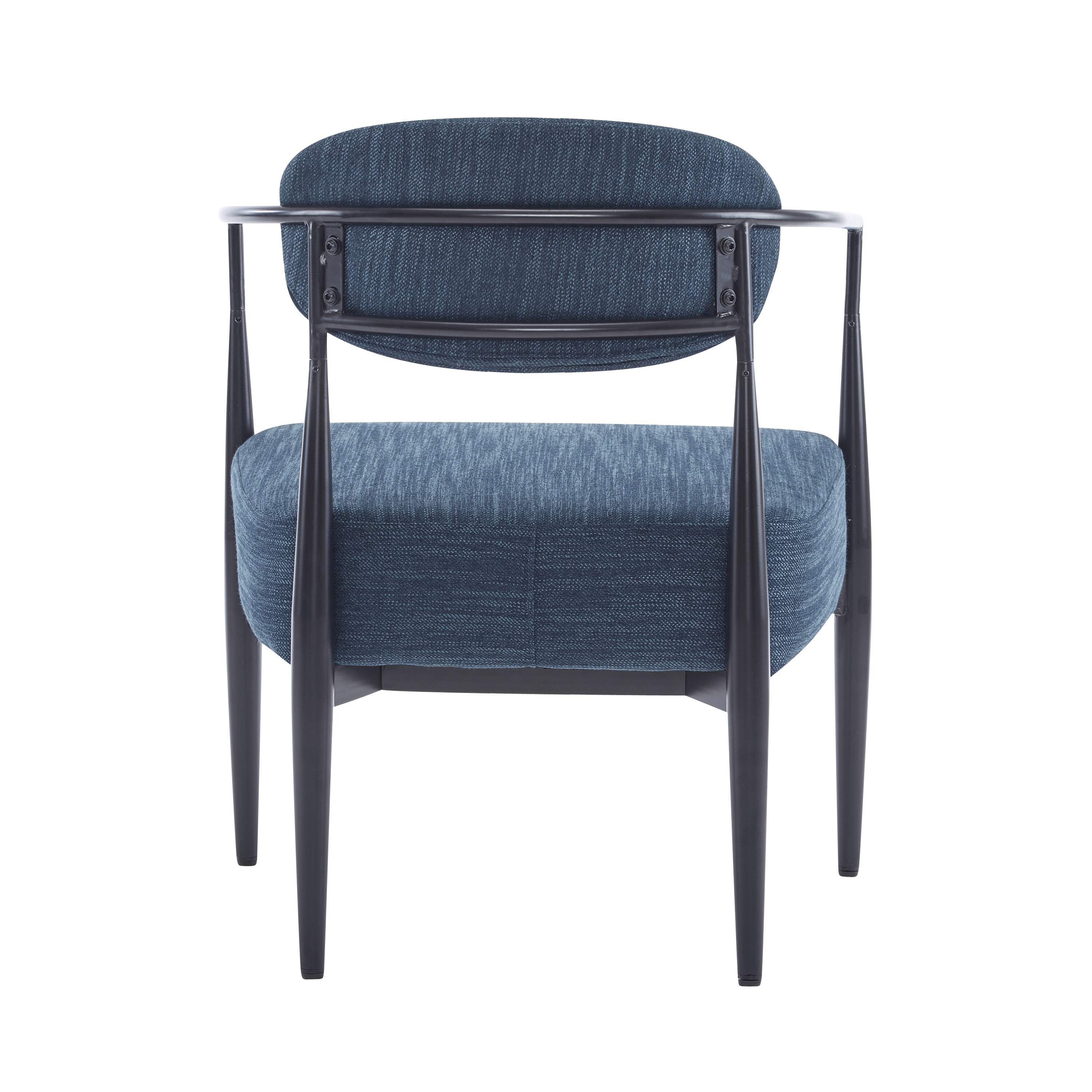 Christopher Knight Home 322701 chairs - View #16