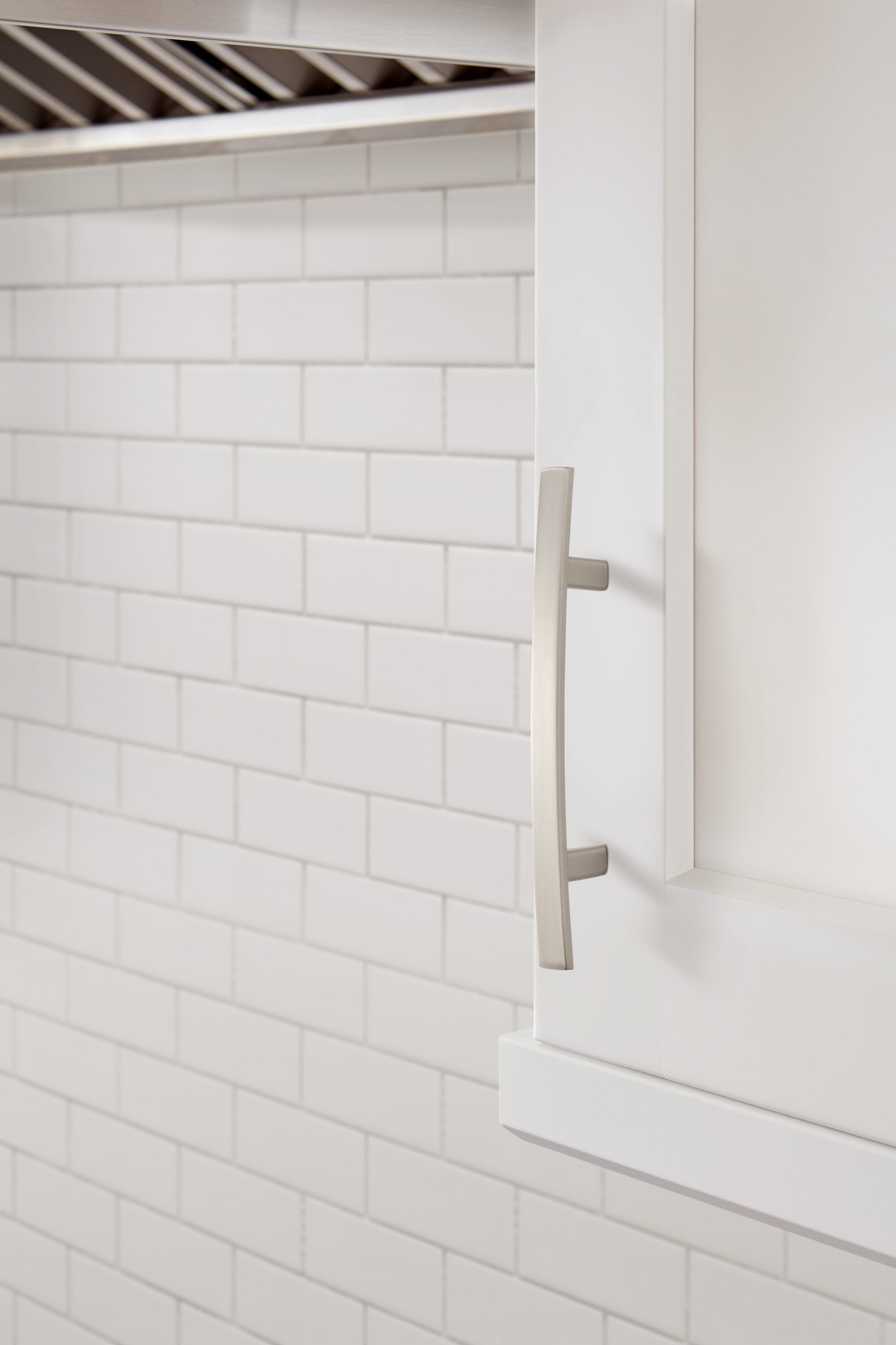 Amerock BP26203G10 Cabinet-Pulls - View #2